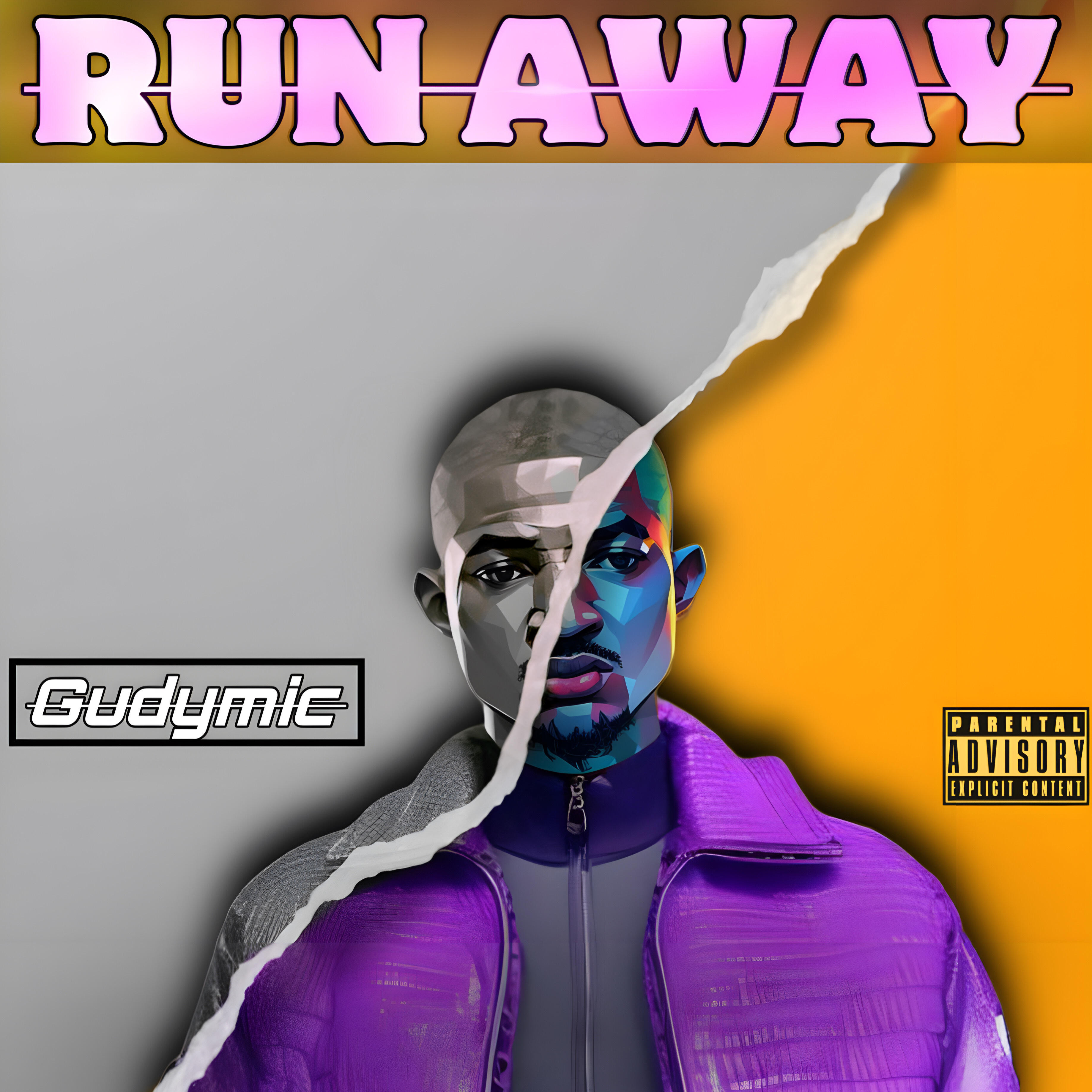 Релиз Run Away