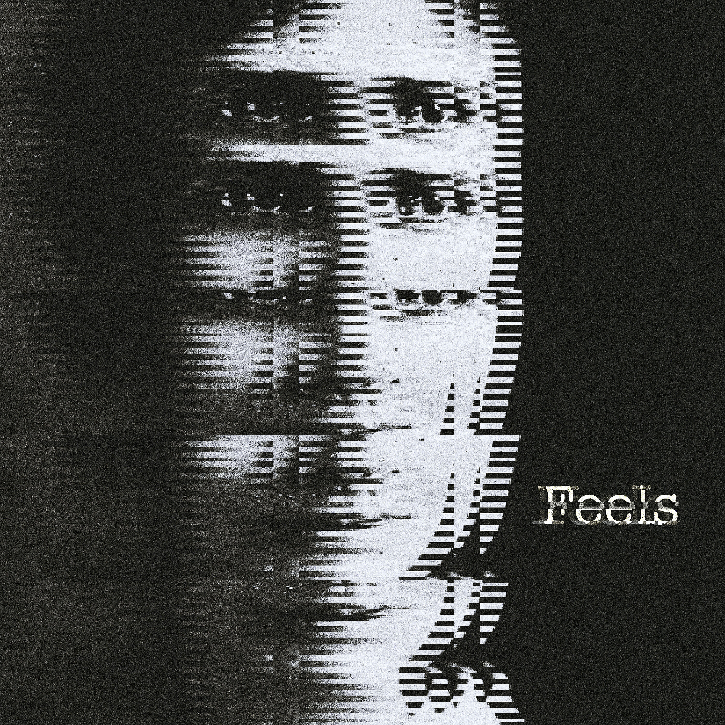 Релиз Feels