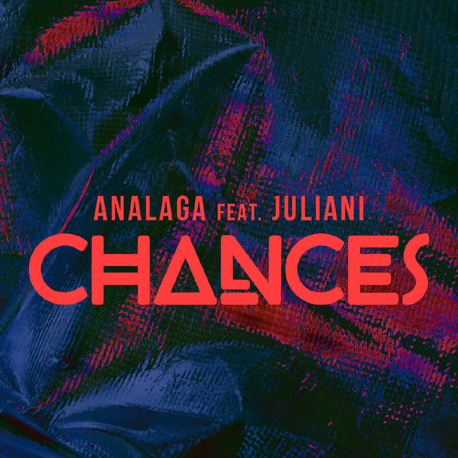 Волна по релизу