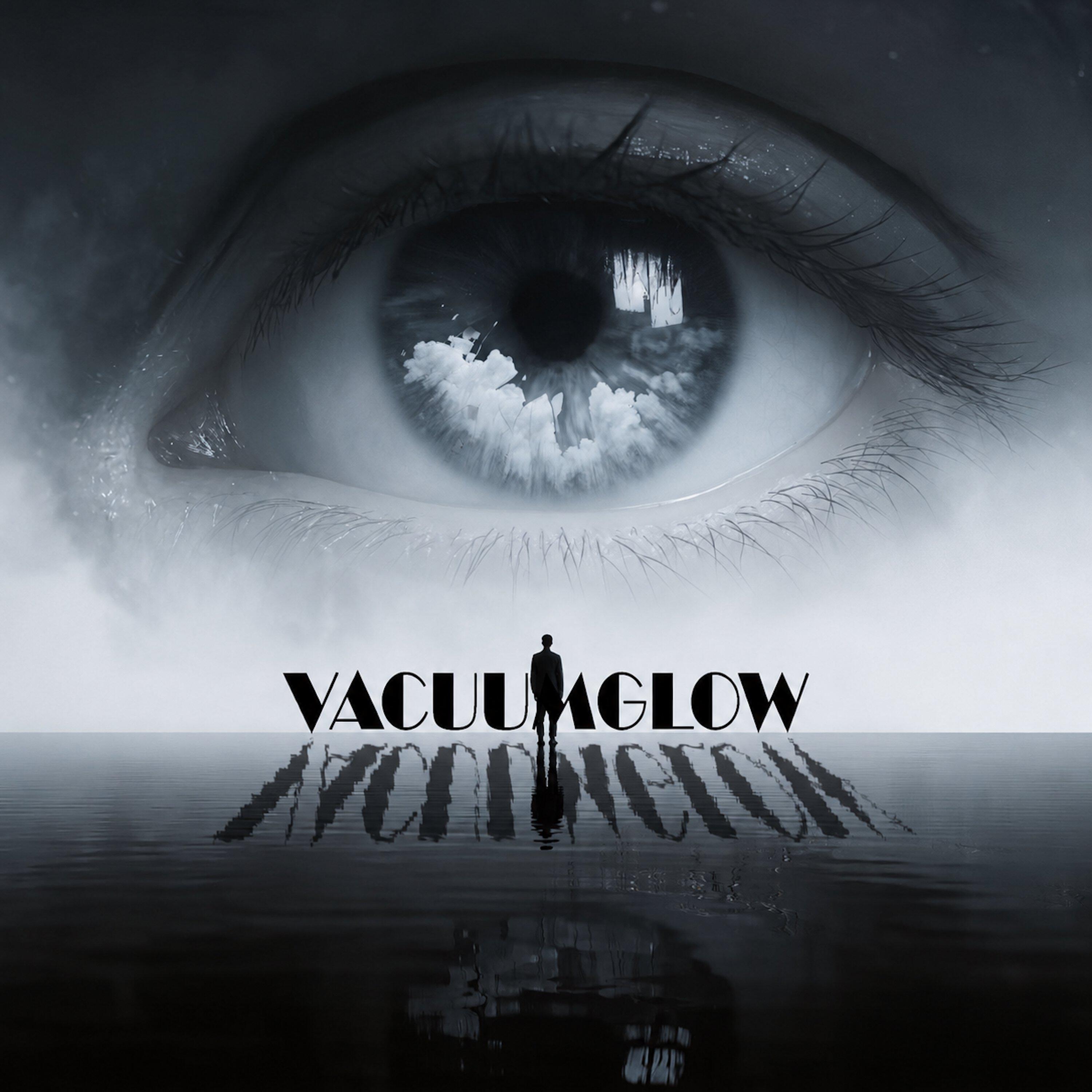 VacuumGlow