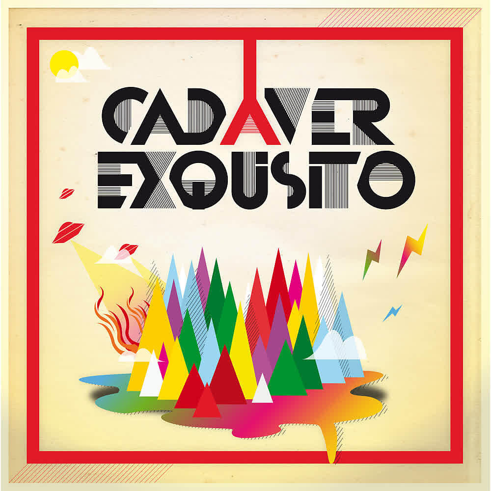 Релиз Paredes de Cartón (Edición Deluxe)