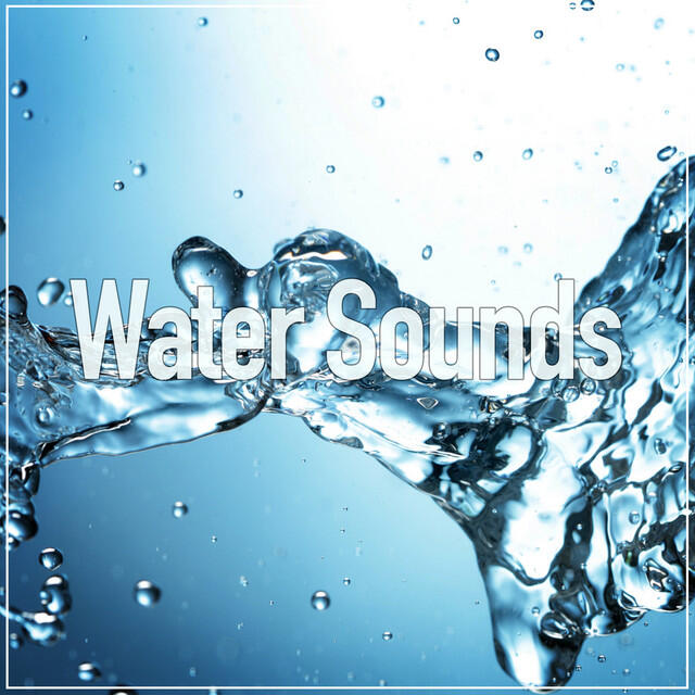 Релиз Water Sounds