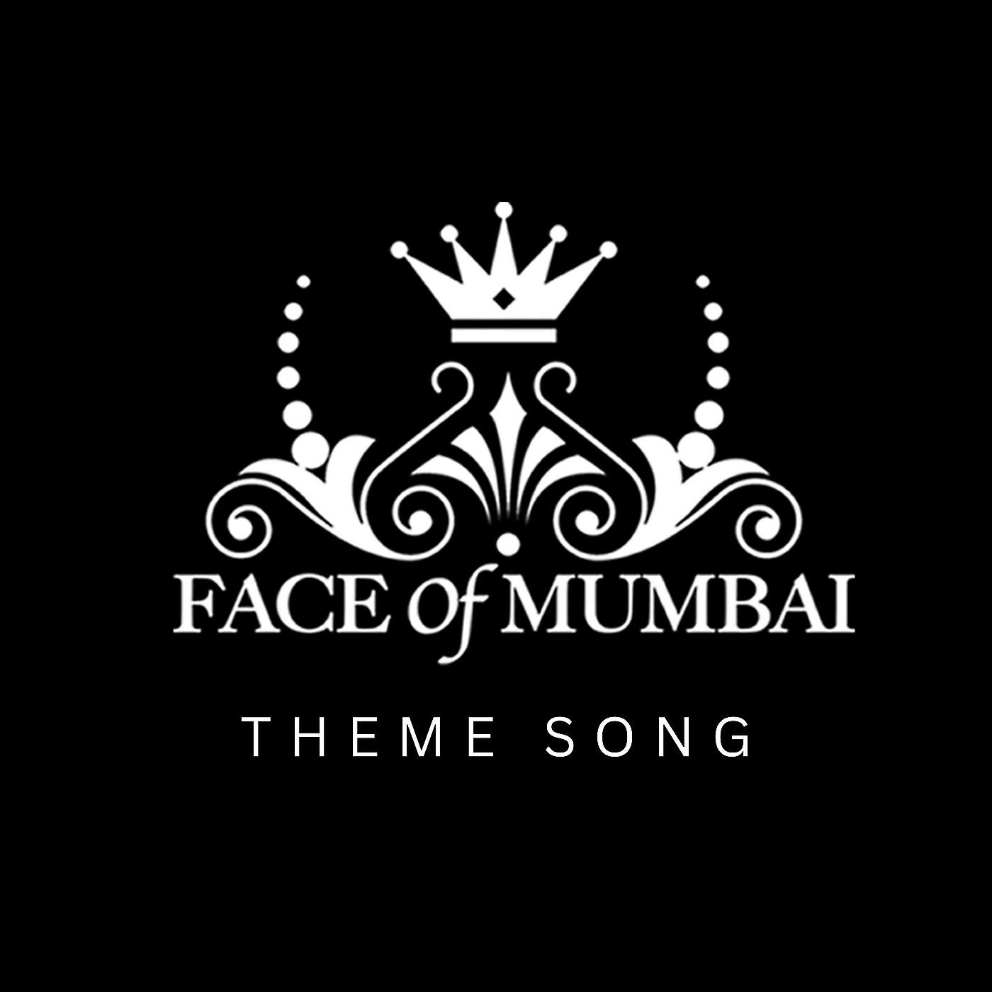 Релиз Face of Mumbai Theme Song