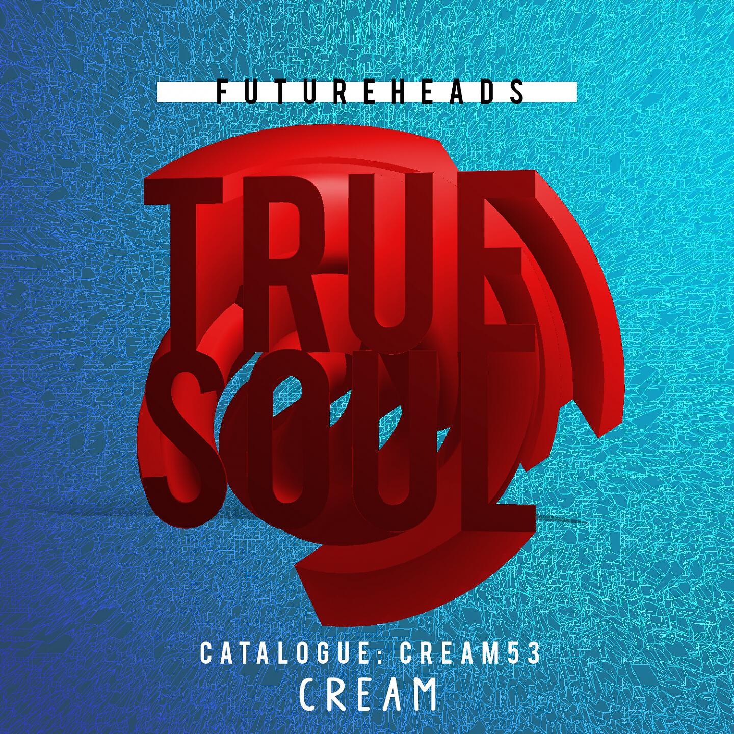 Релиз True Soul