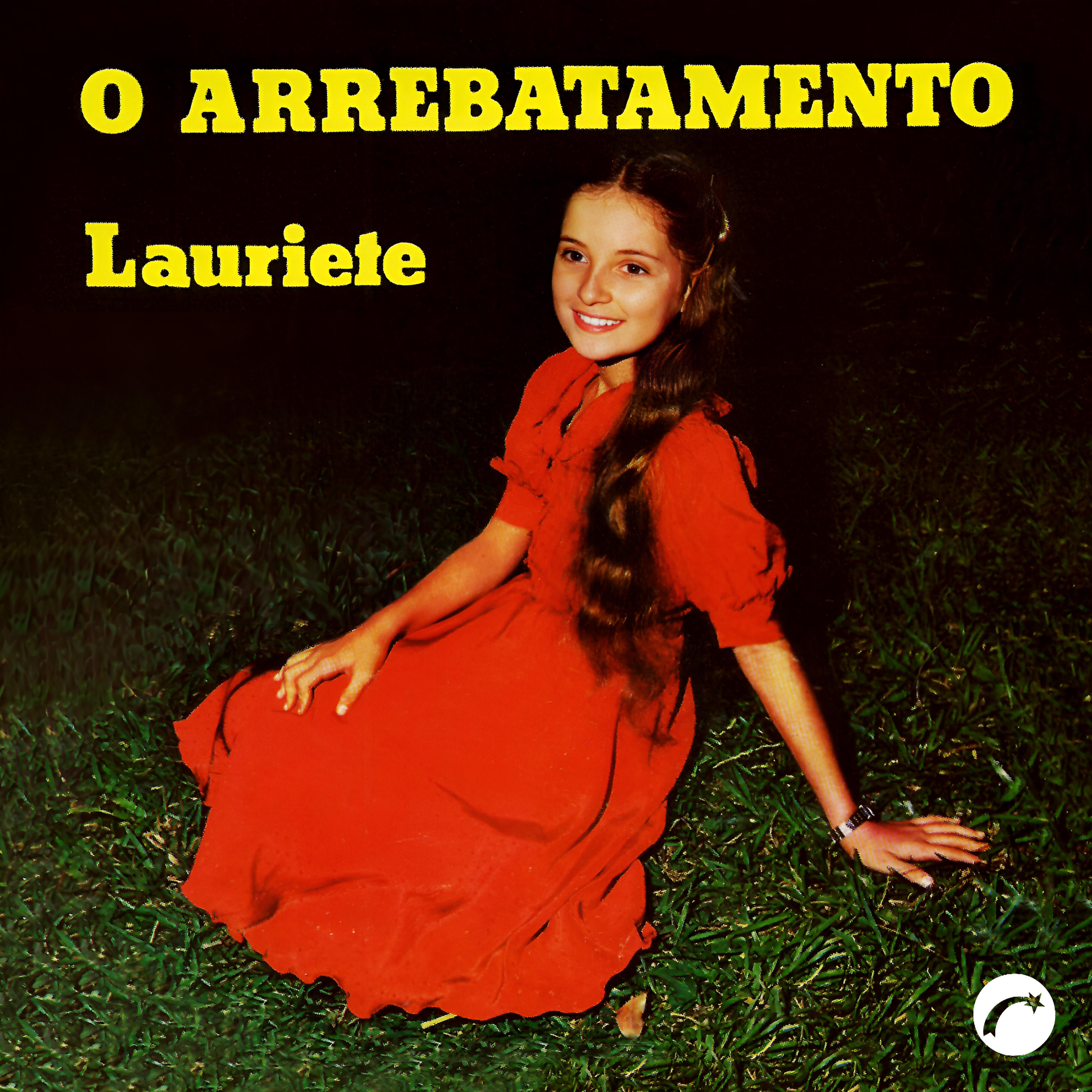 Релиз O Arrebatamento