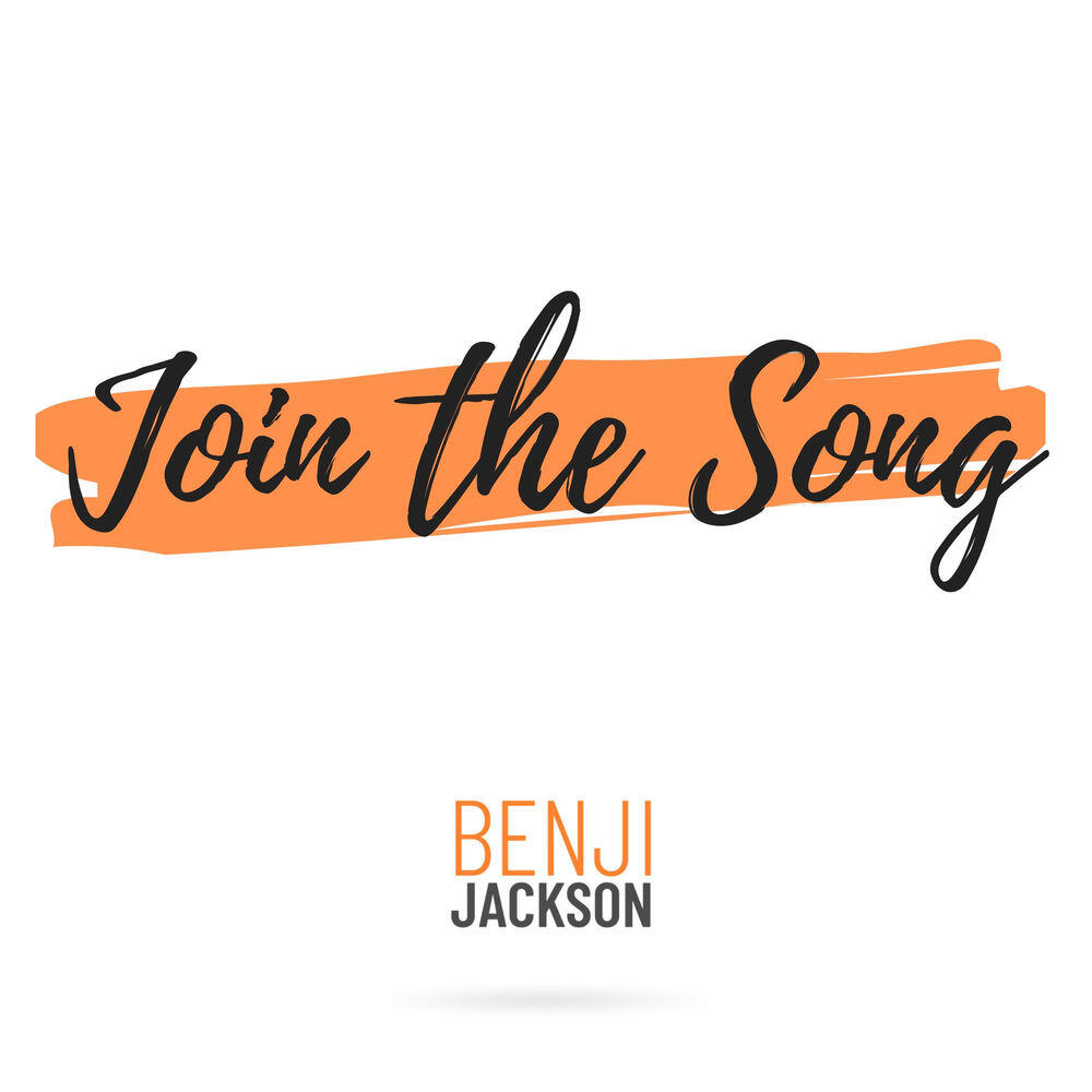 Релиз Join the Song