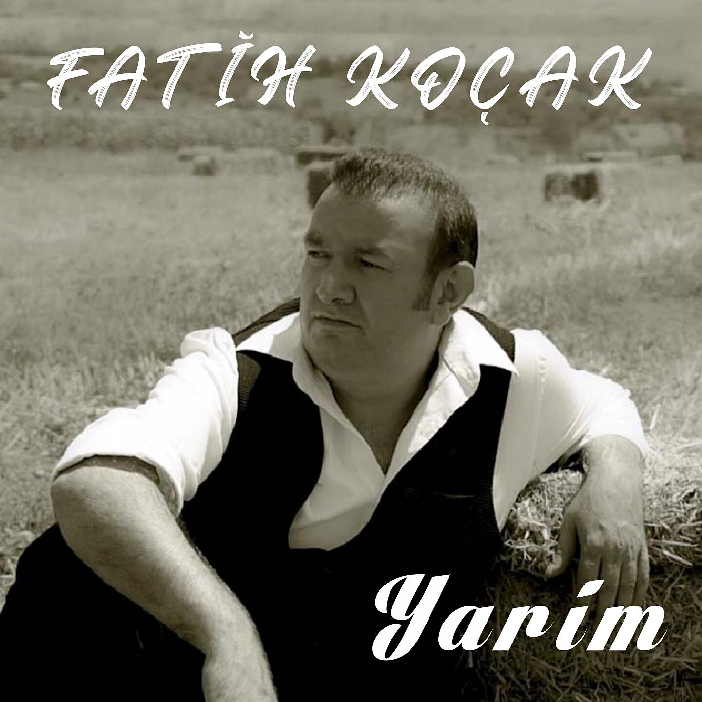 Релиз Yarim