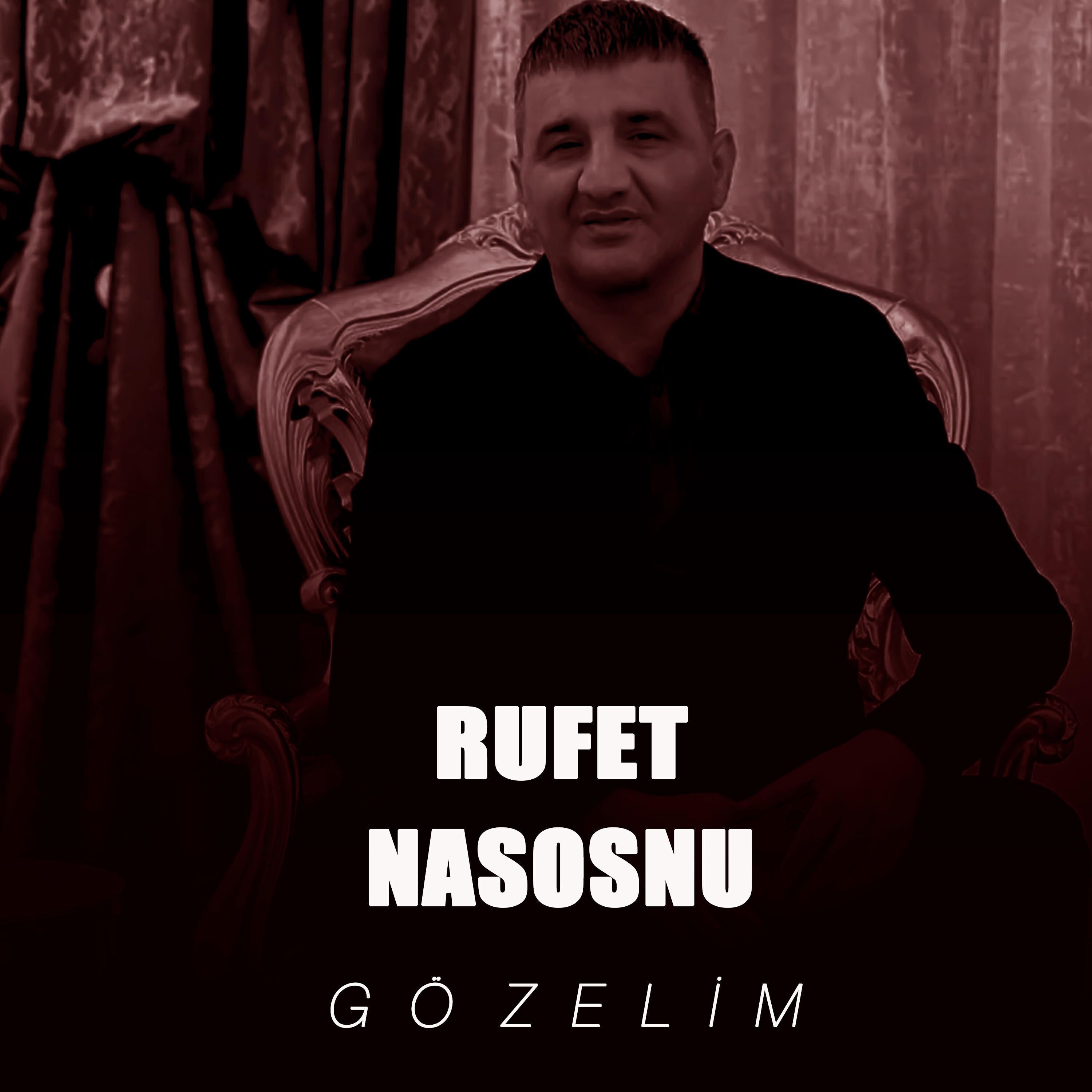 Релиз Gözelim