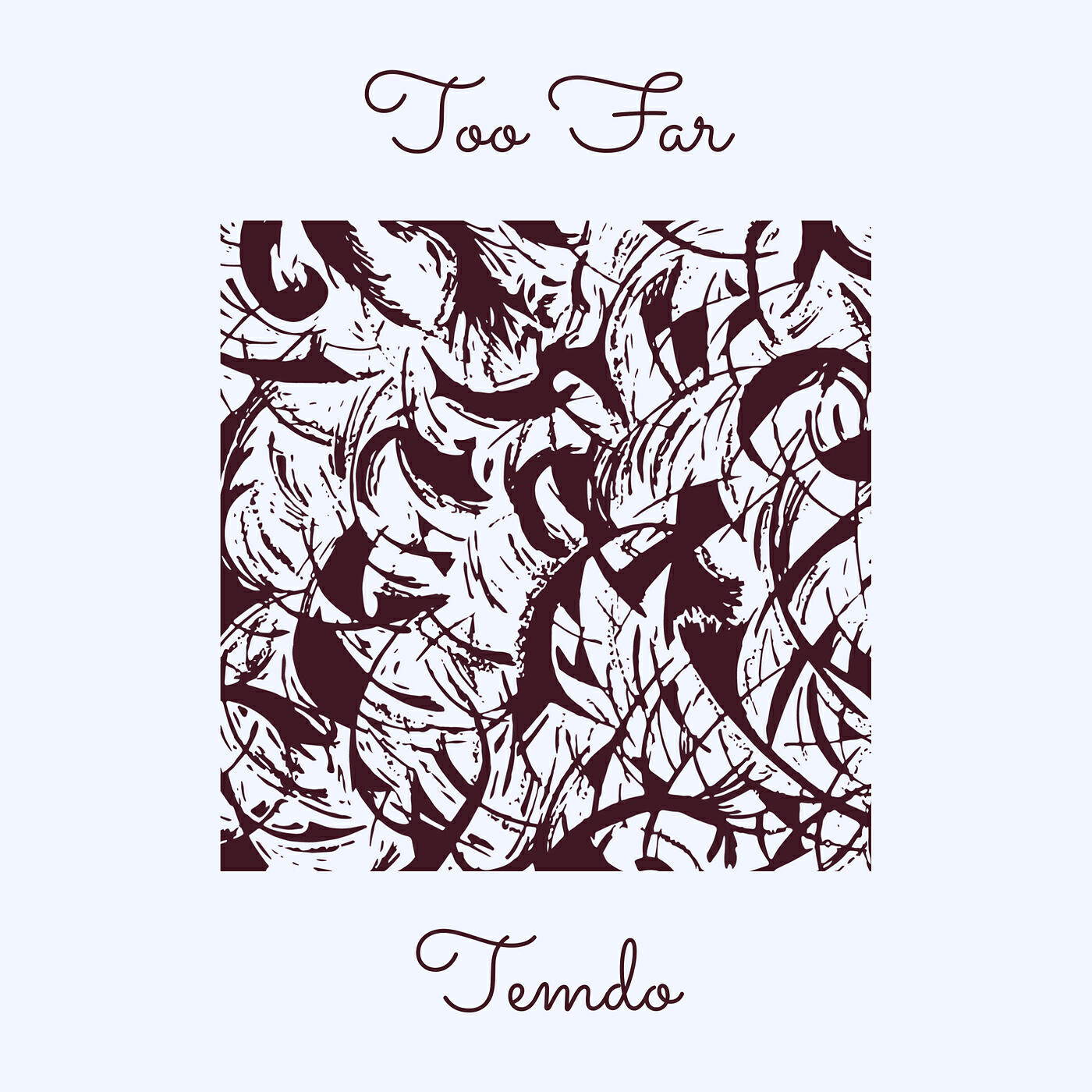 Релиз Too Far