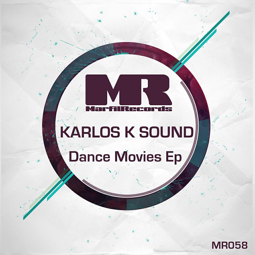 Скачать песню Karlos K Sound - Zig Zag бесплатно в MP3 для Android и iOS