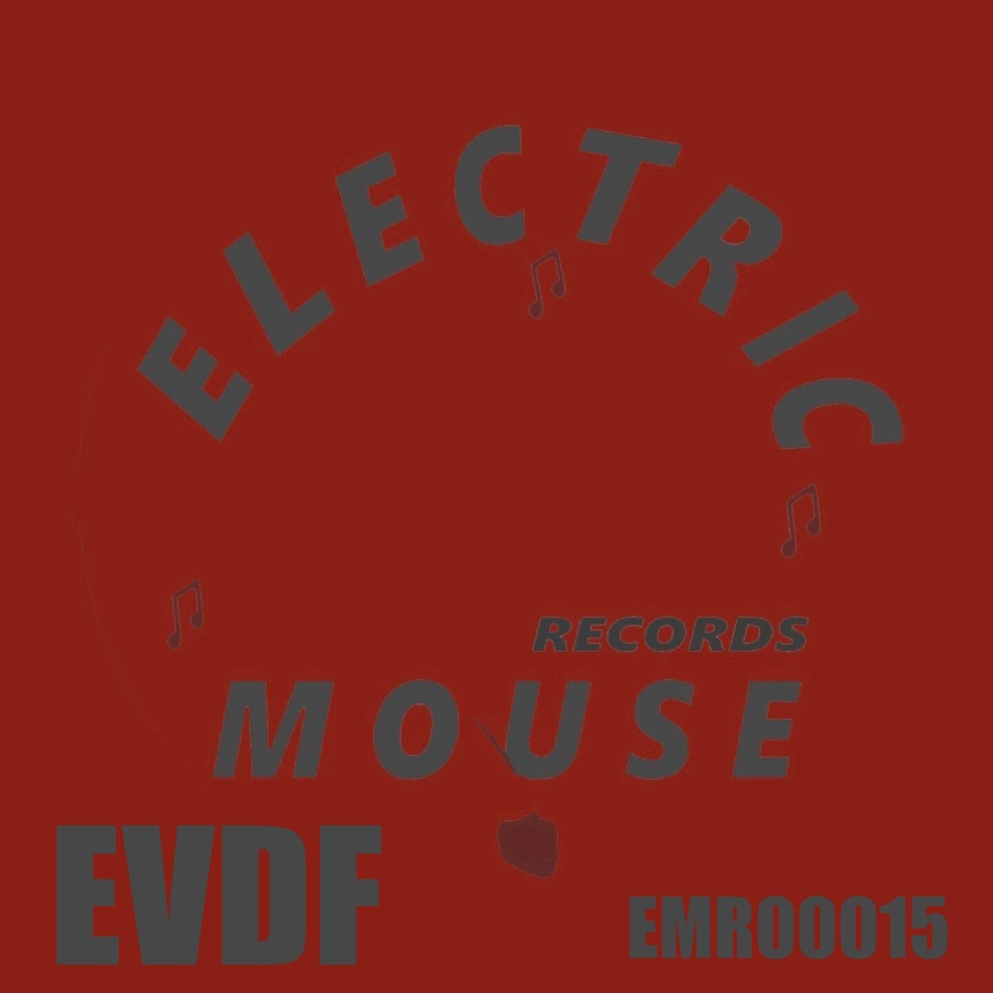 Релиз Evdf