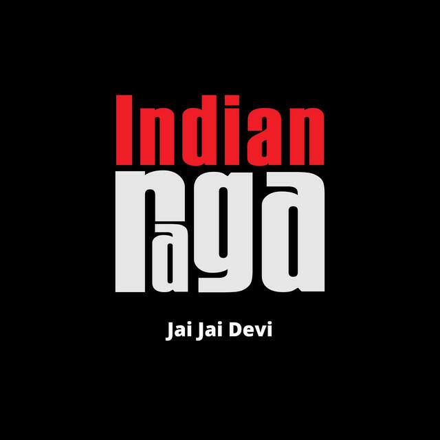 Трек Jai Jai Devi - Mishra Behag - Adi talam