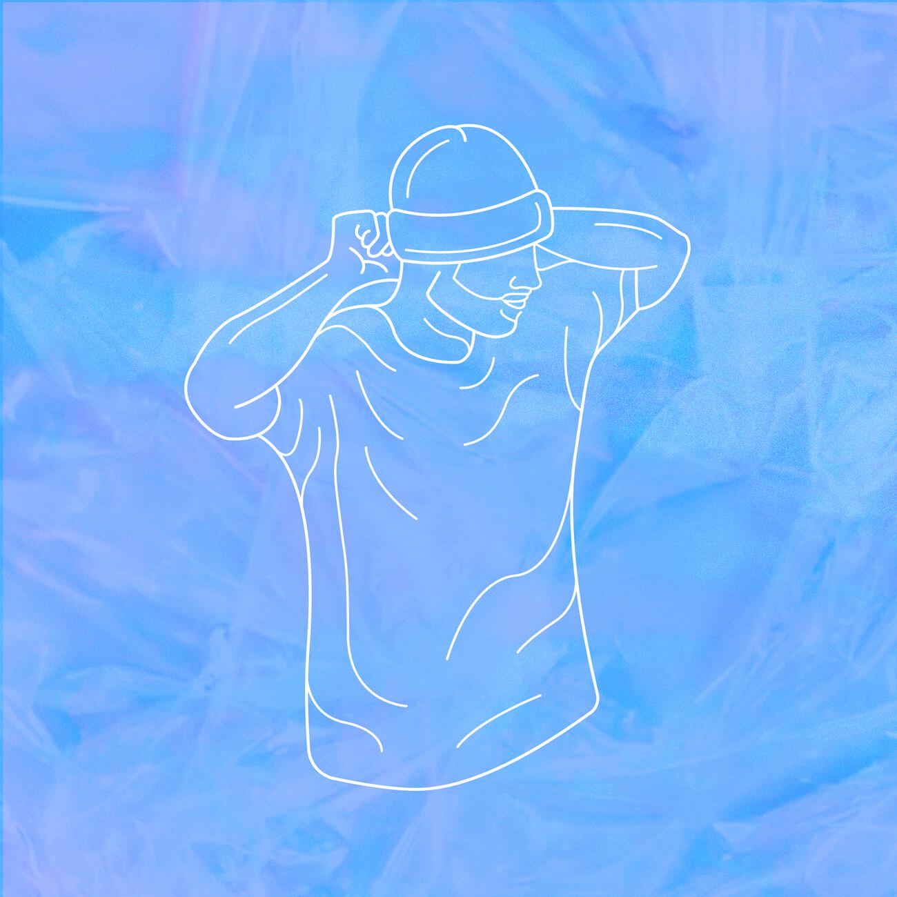 Релиз Pushin'