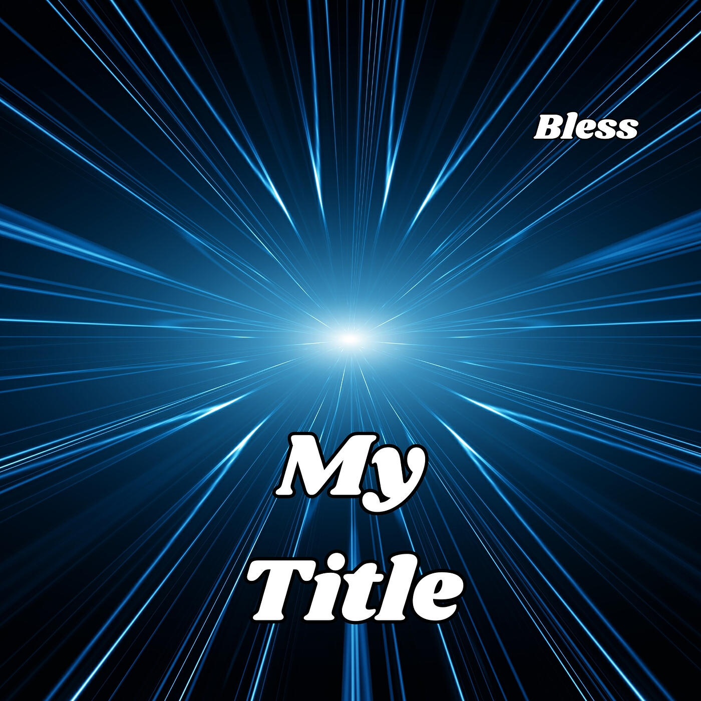 Скачать песню Bless - My Title бесплатно в MP3 для Android и iOS