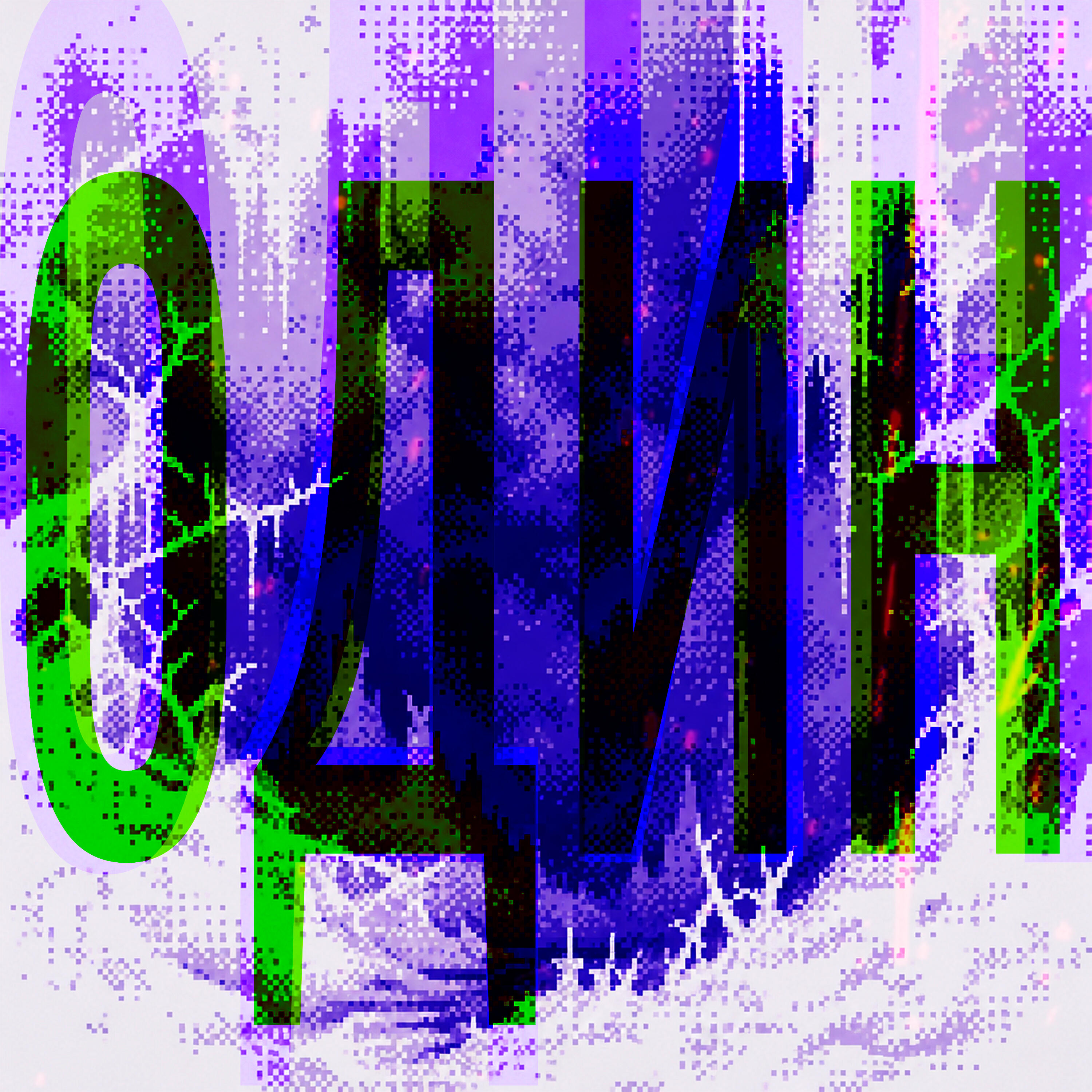 Релиз один