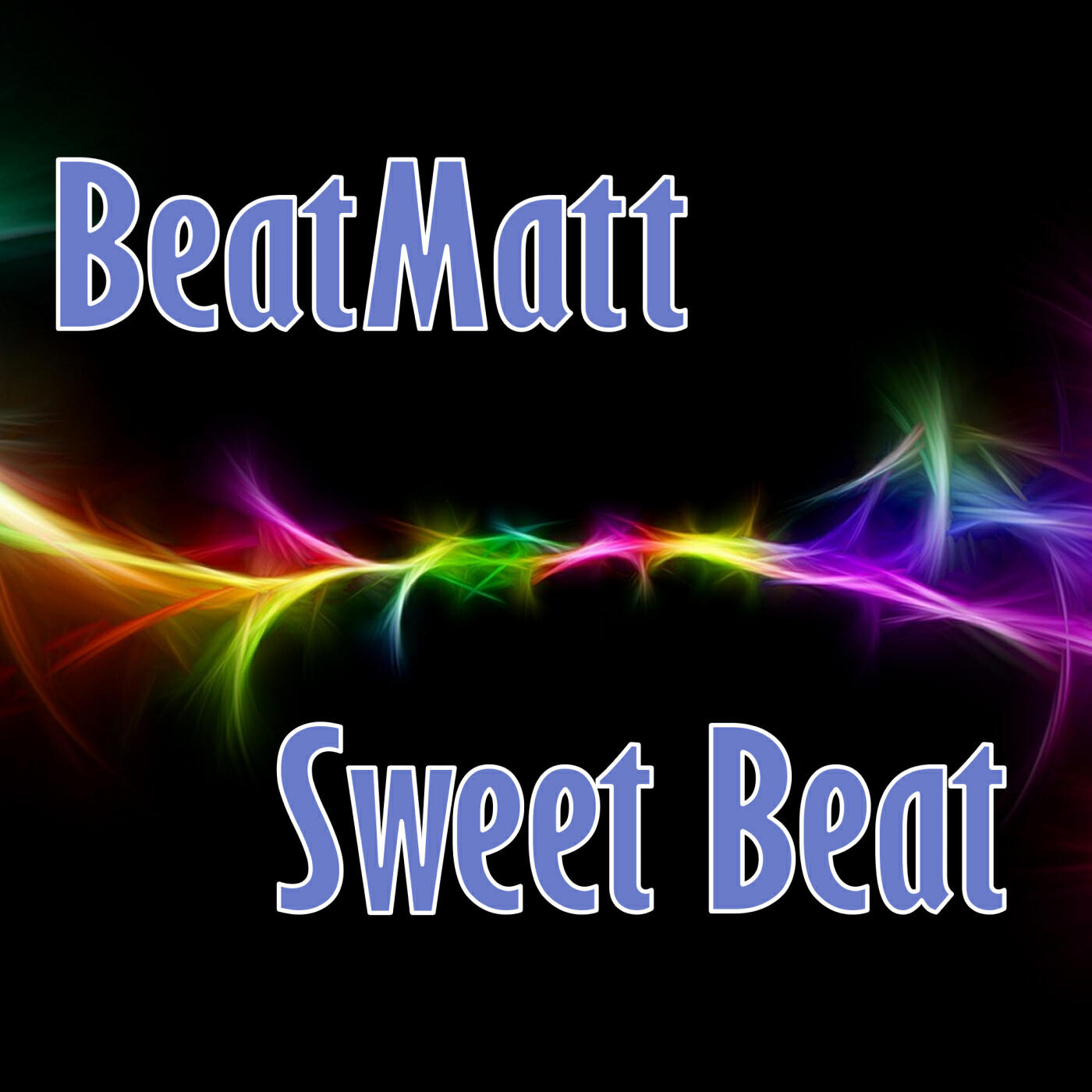 Релиз Sweet Beat