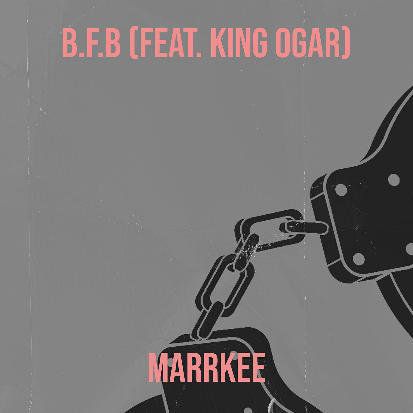 Релиз B.F.B