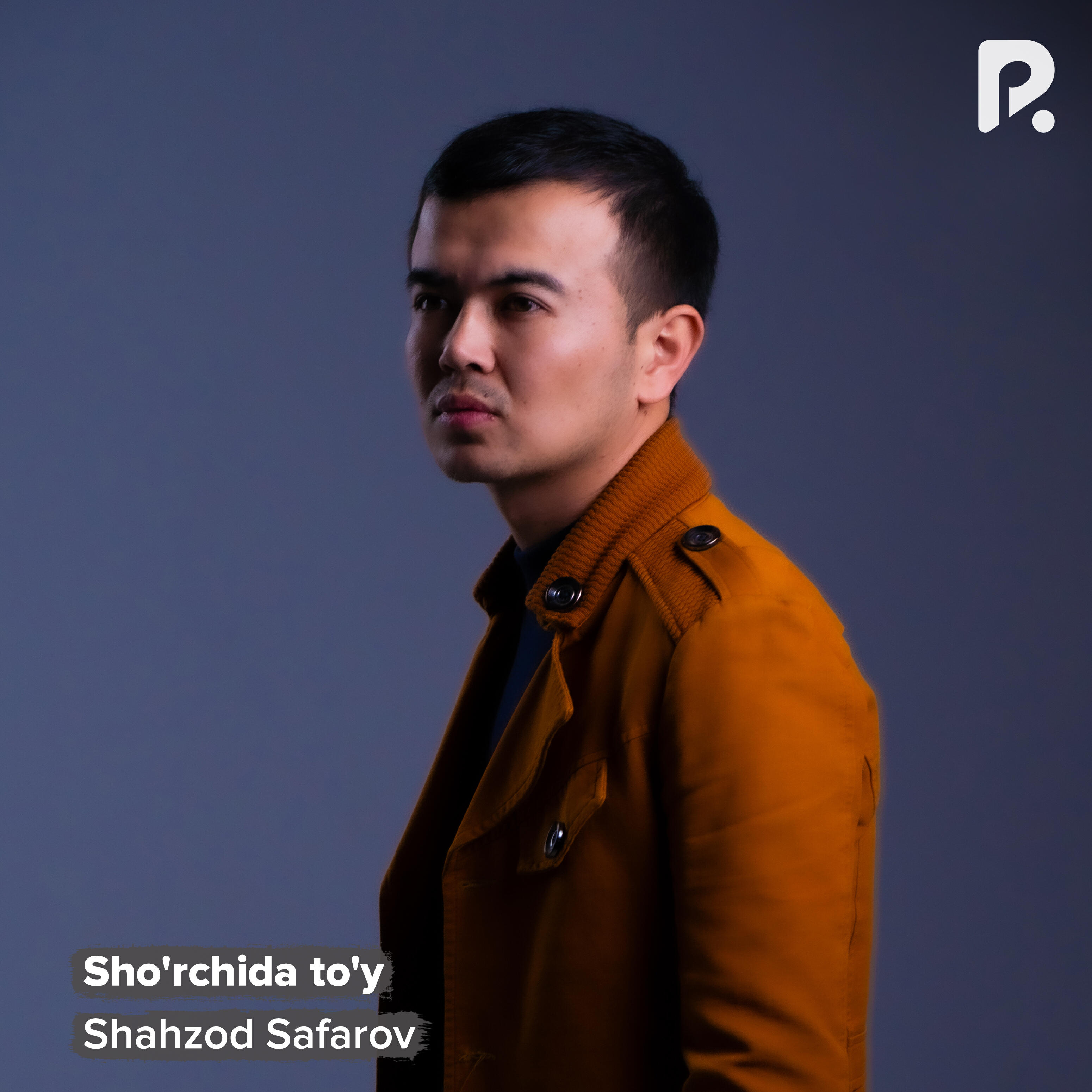 Релиз Sho'rchida to'y