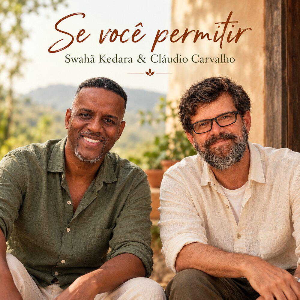 Claudio Carvalho