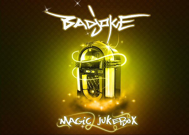 Badjoke