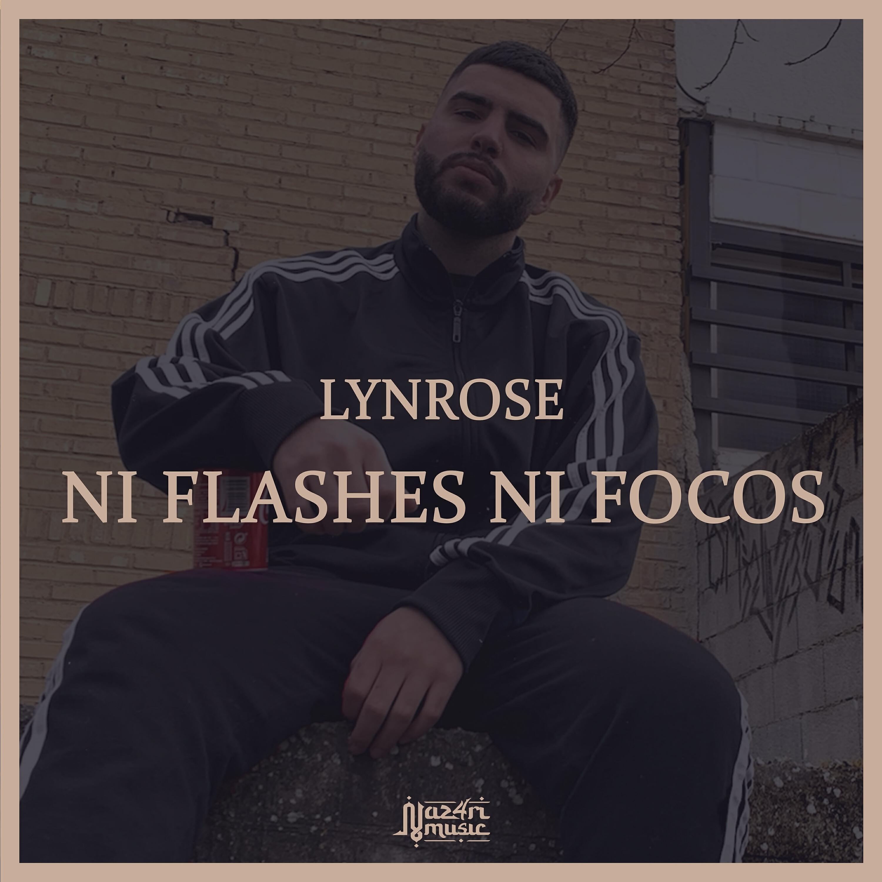 Релиз Ni Flashes Ni Focos