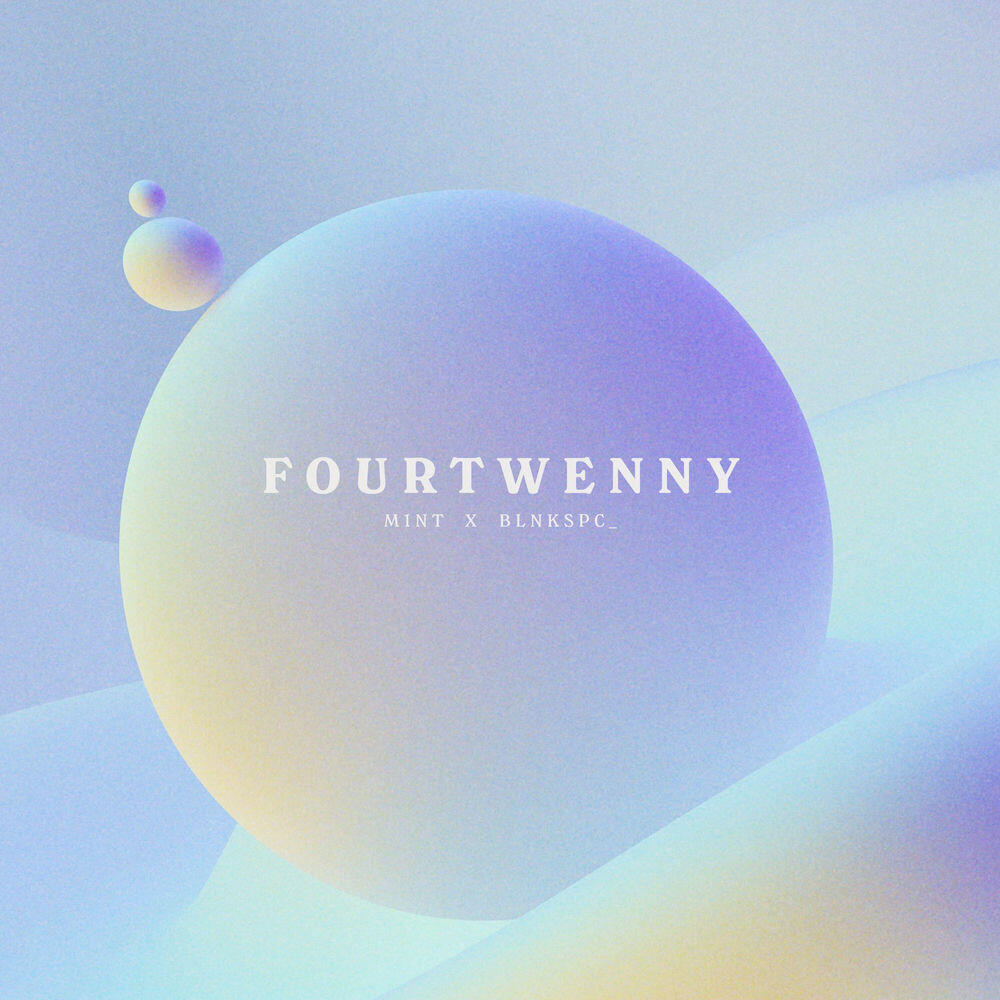 Релиз Fourtwenny