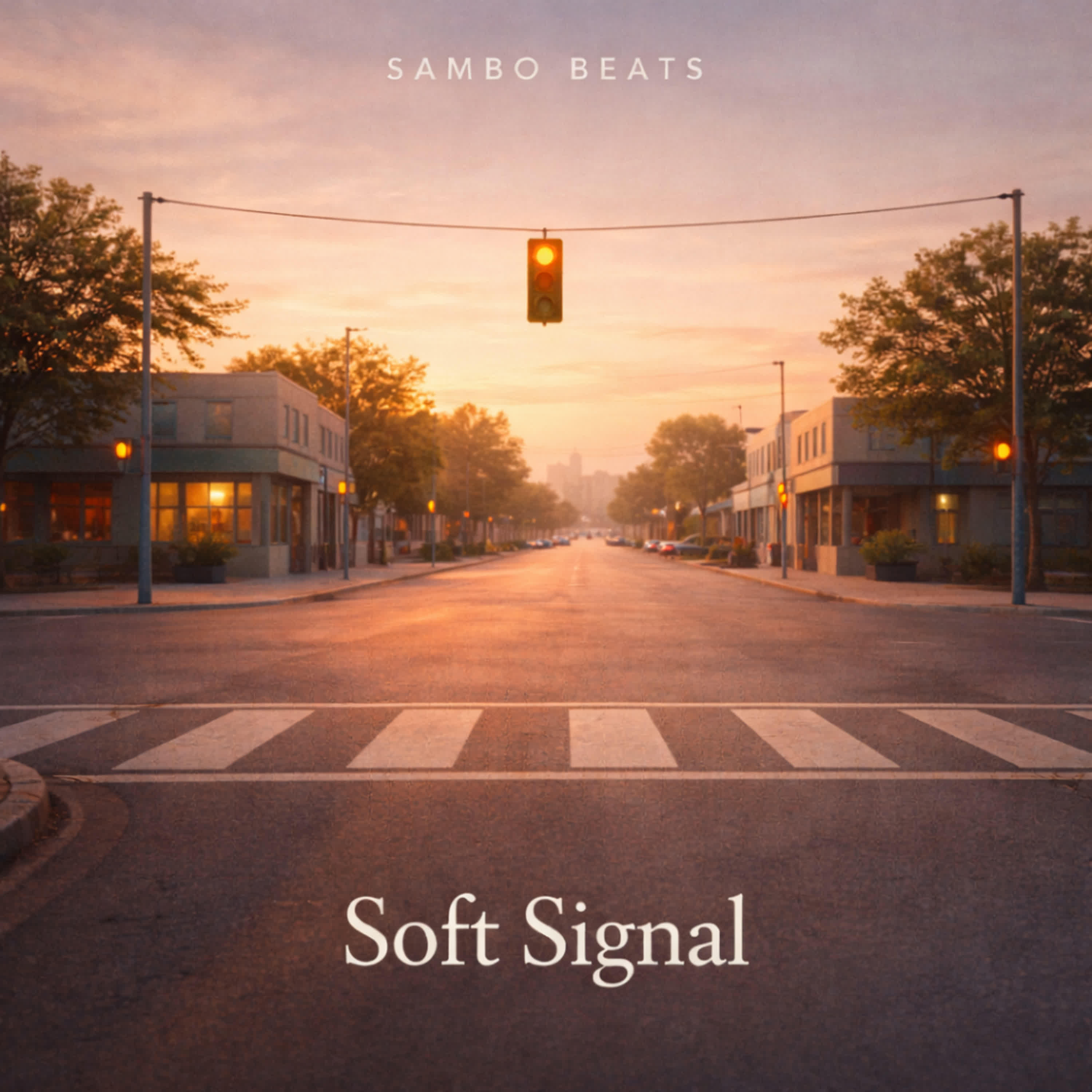 Релиз Soft Signal