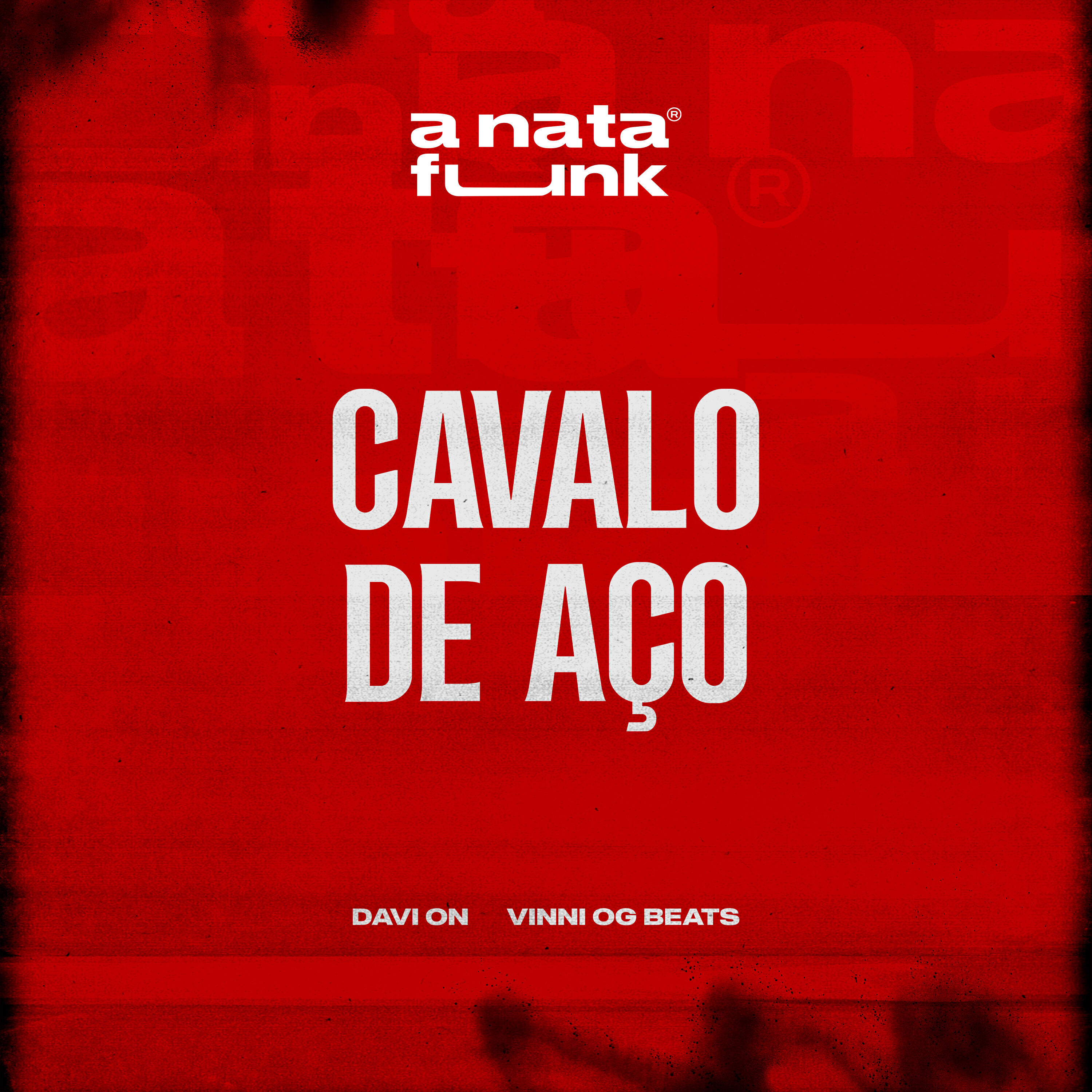 Davi On