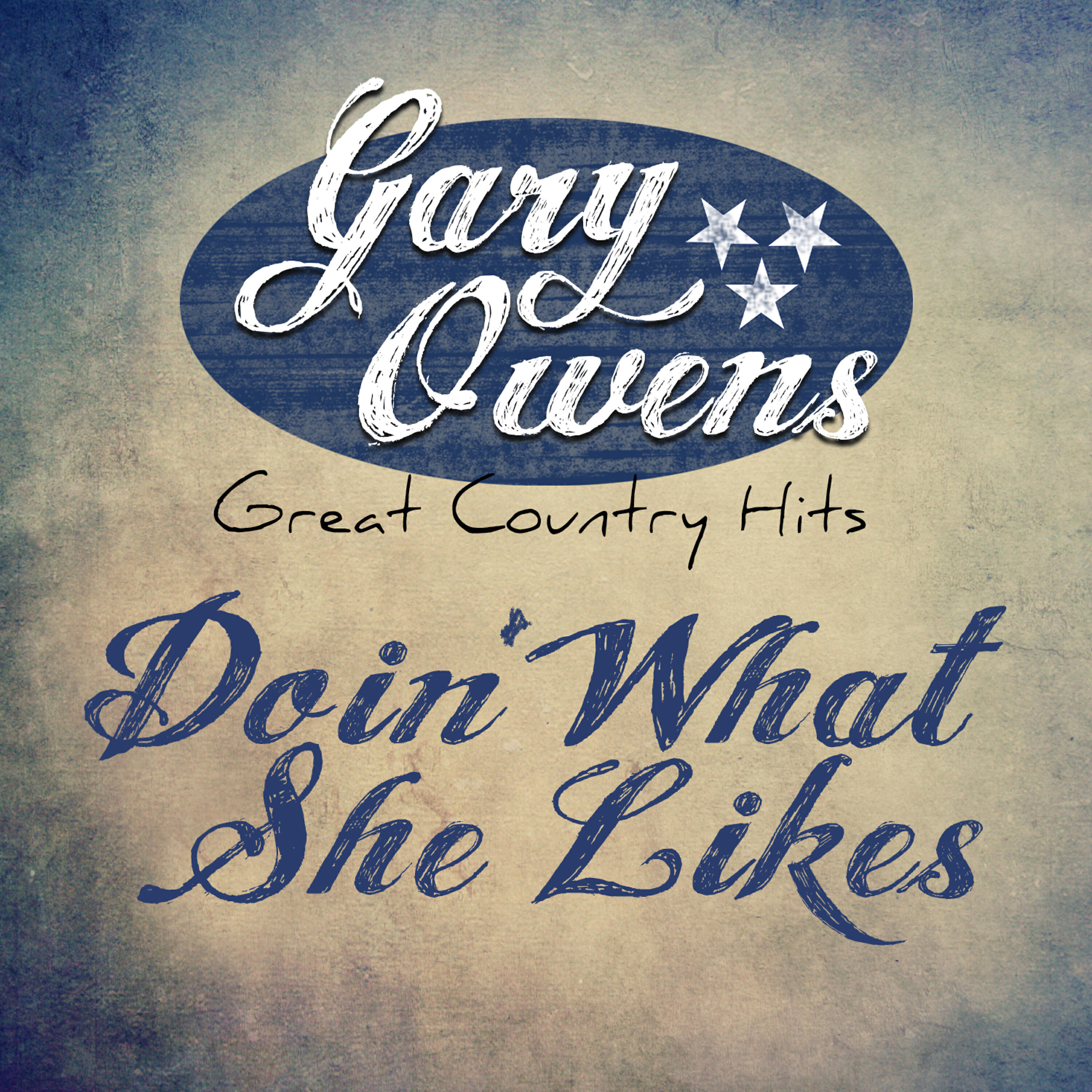 Релиз Doin' What She Likes - Single