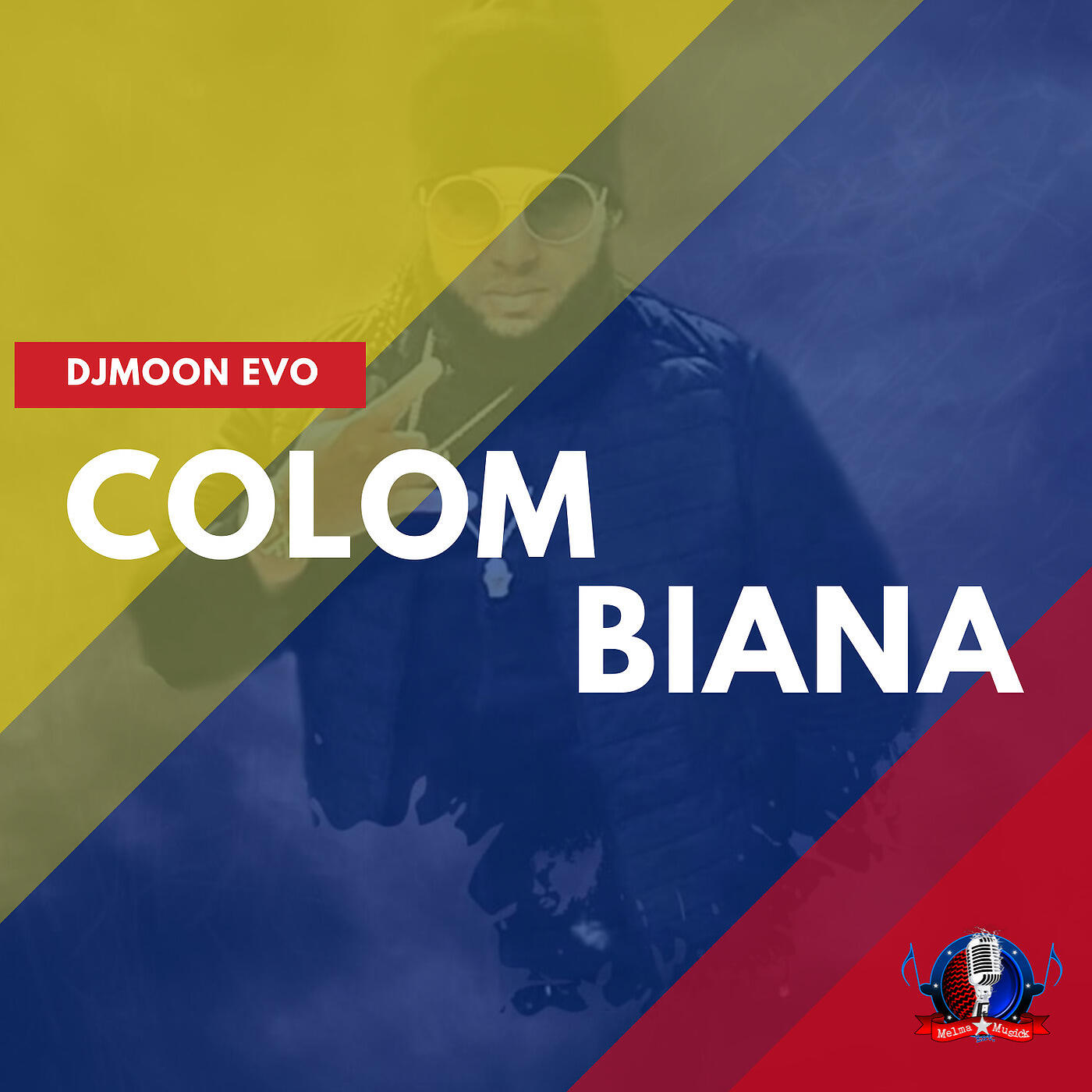Релиз Colombiana