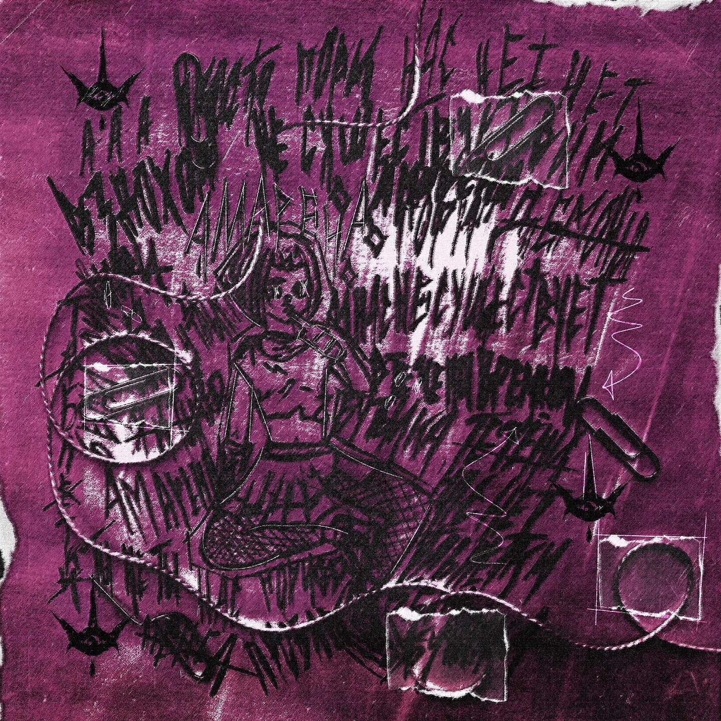 Earl Dany-grey