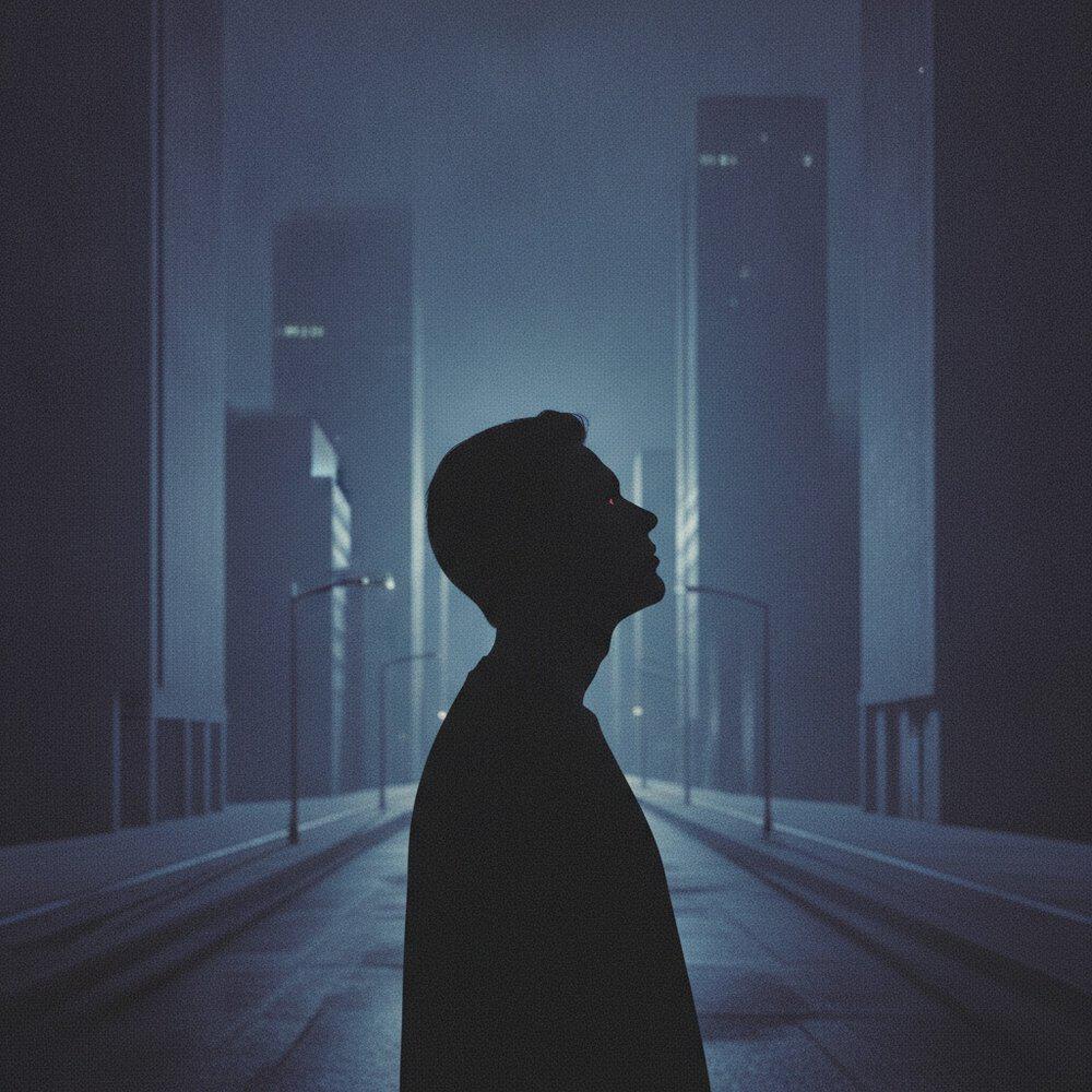 Релиз Ночная тоска