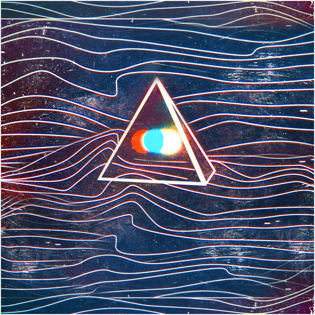 Релиз Limbs