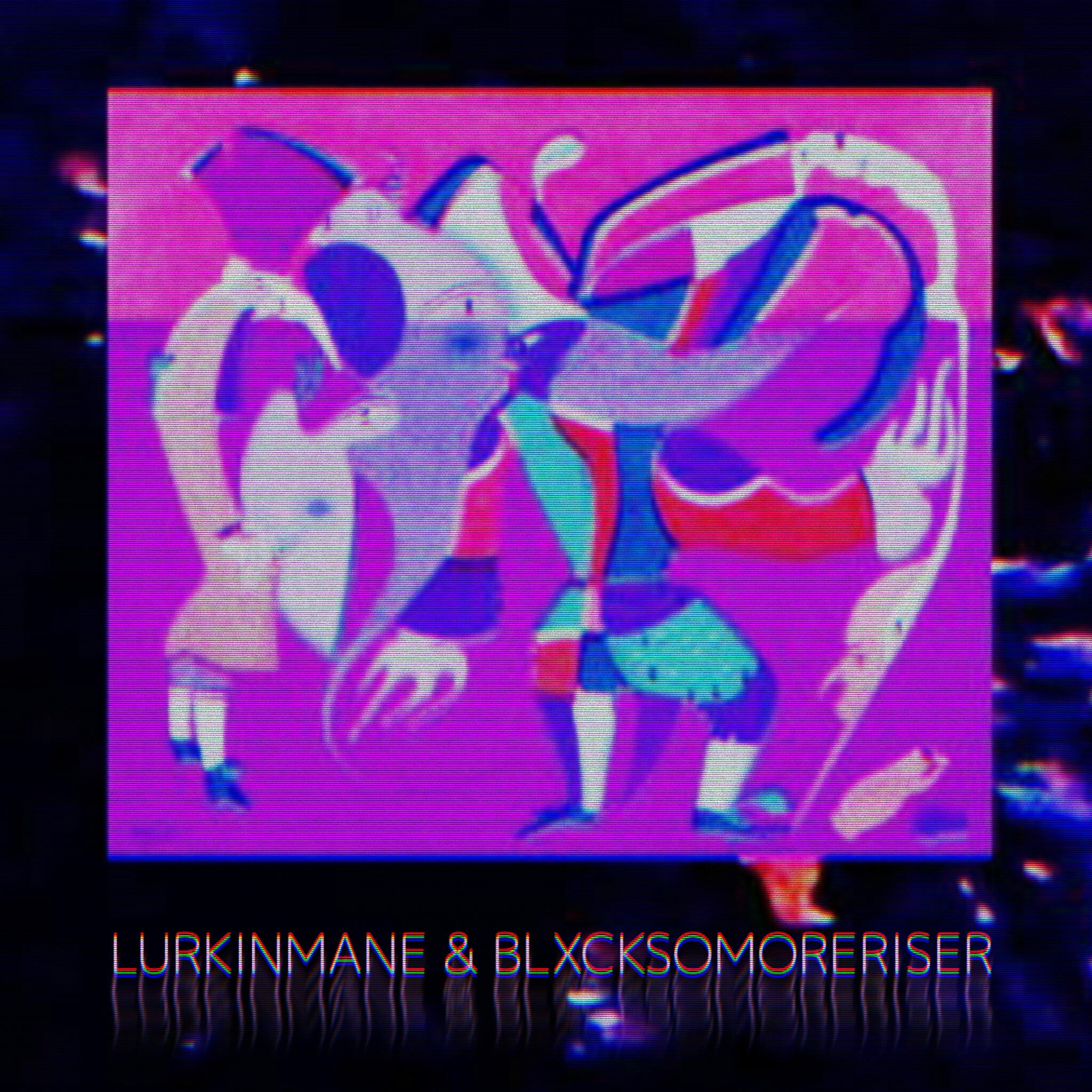 blxcksomoreriser
