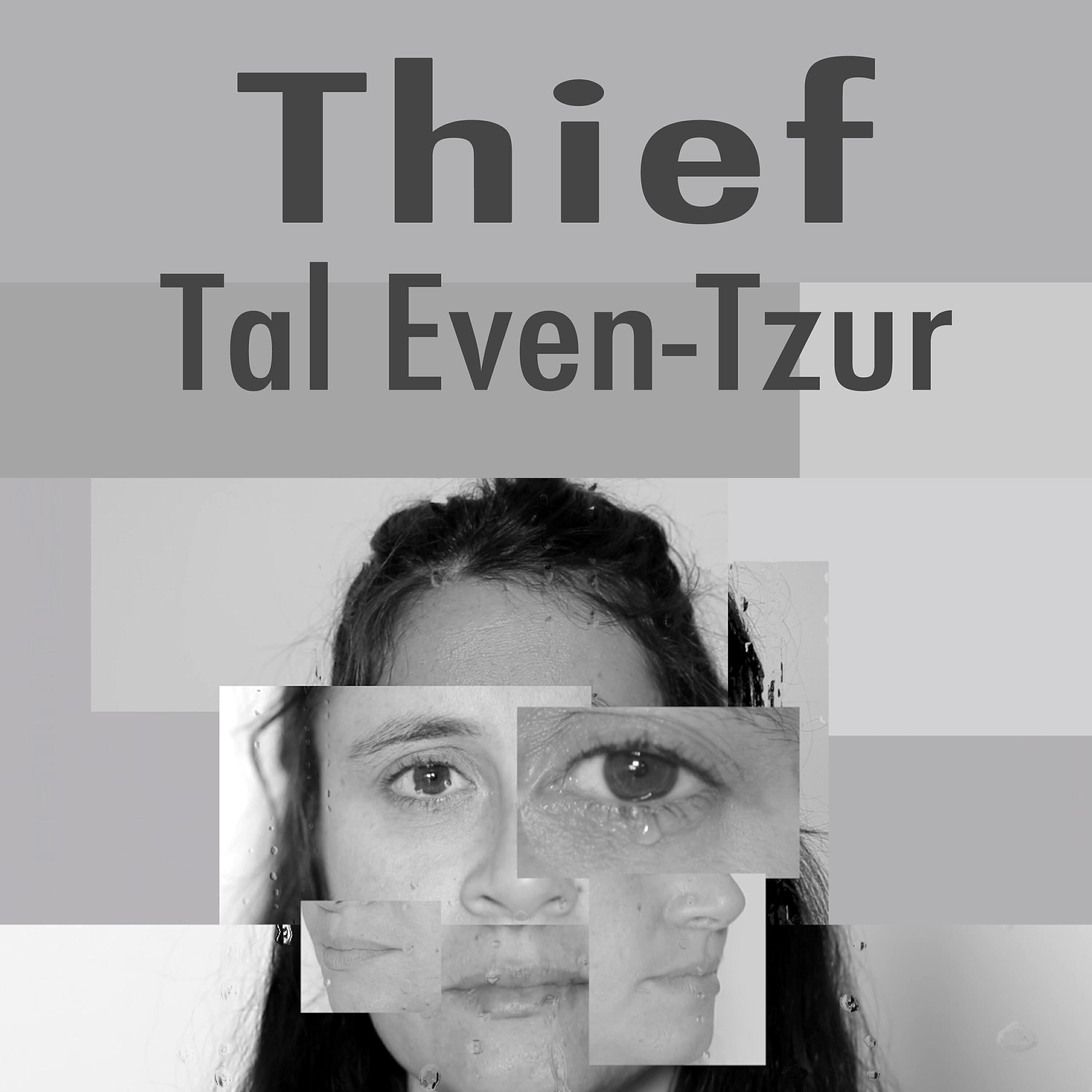 Релиз Thief