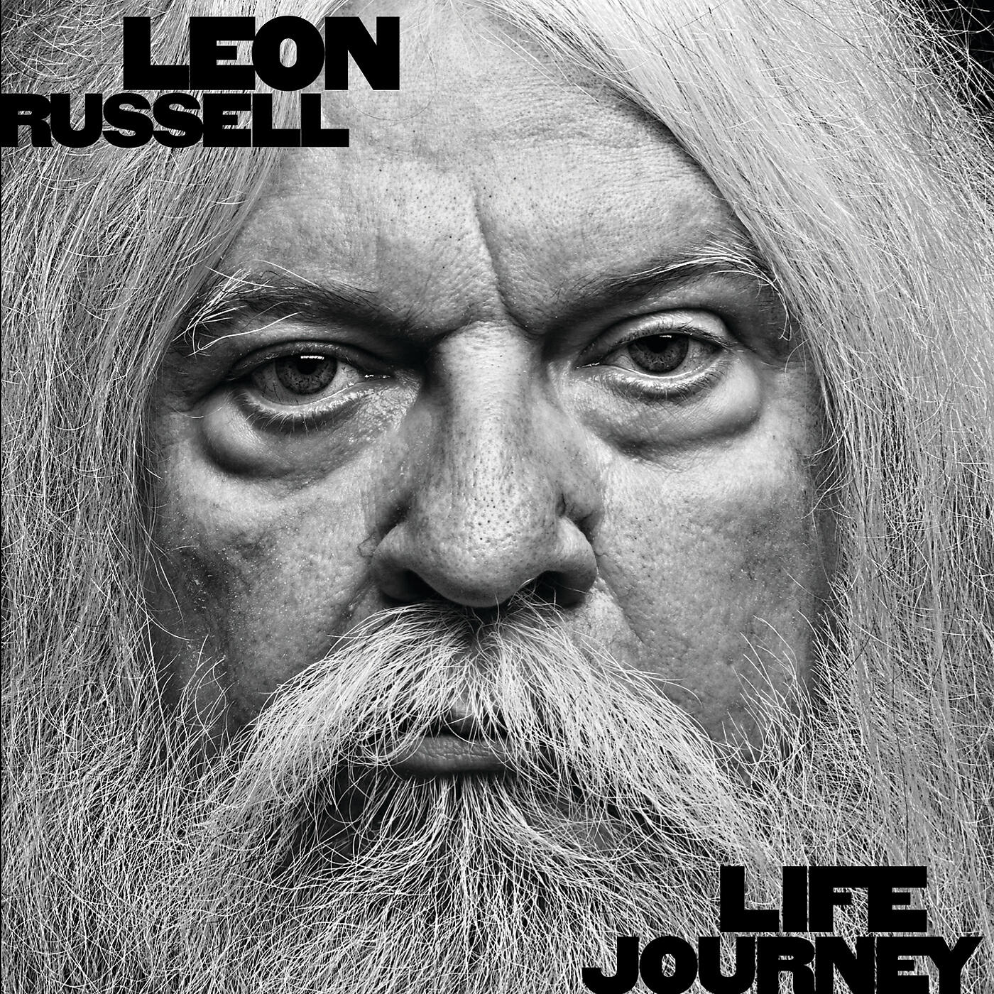 Релиз Life Journey