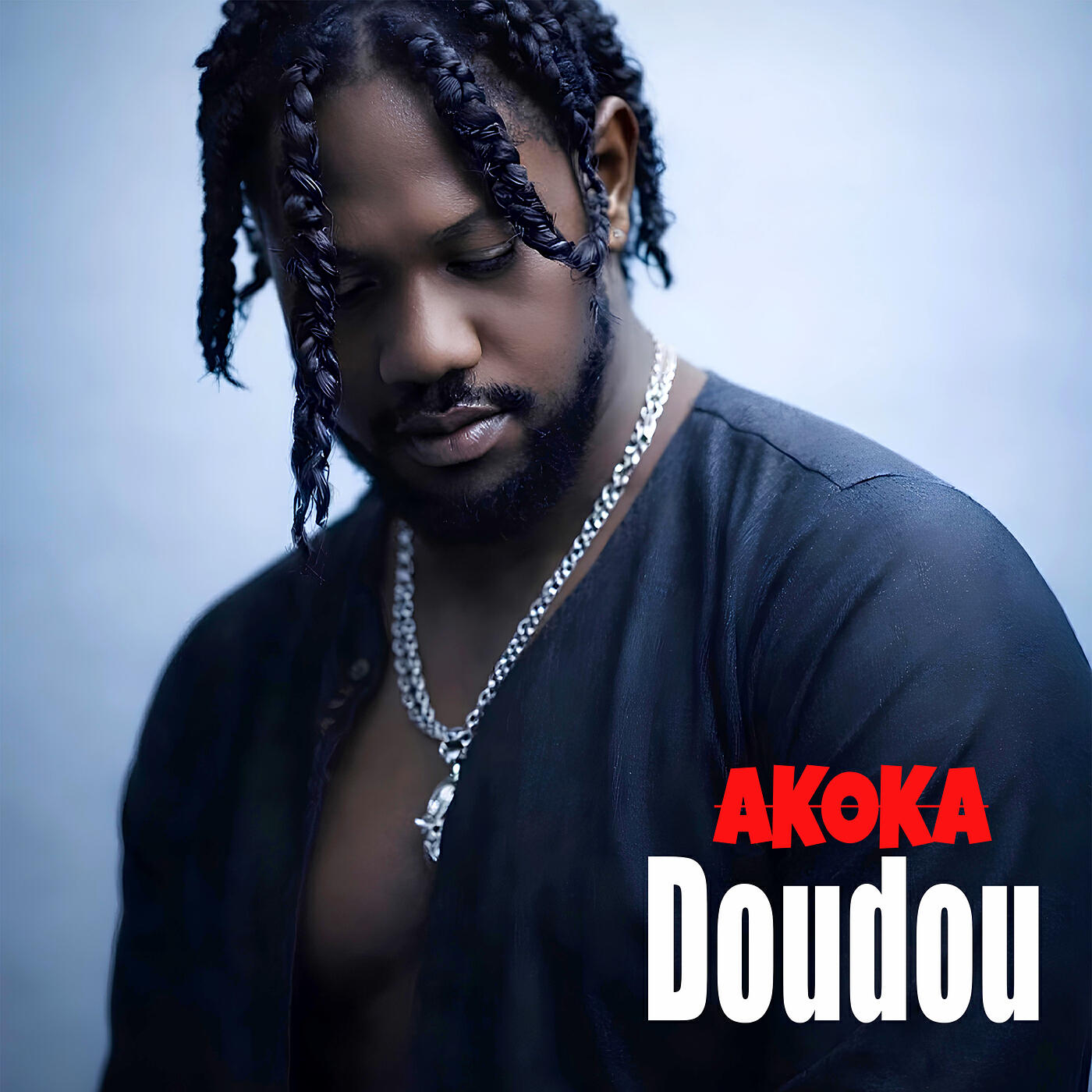 Релиз Doudou