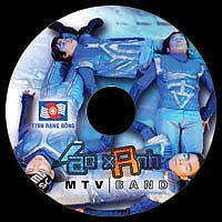 MVT