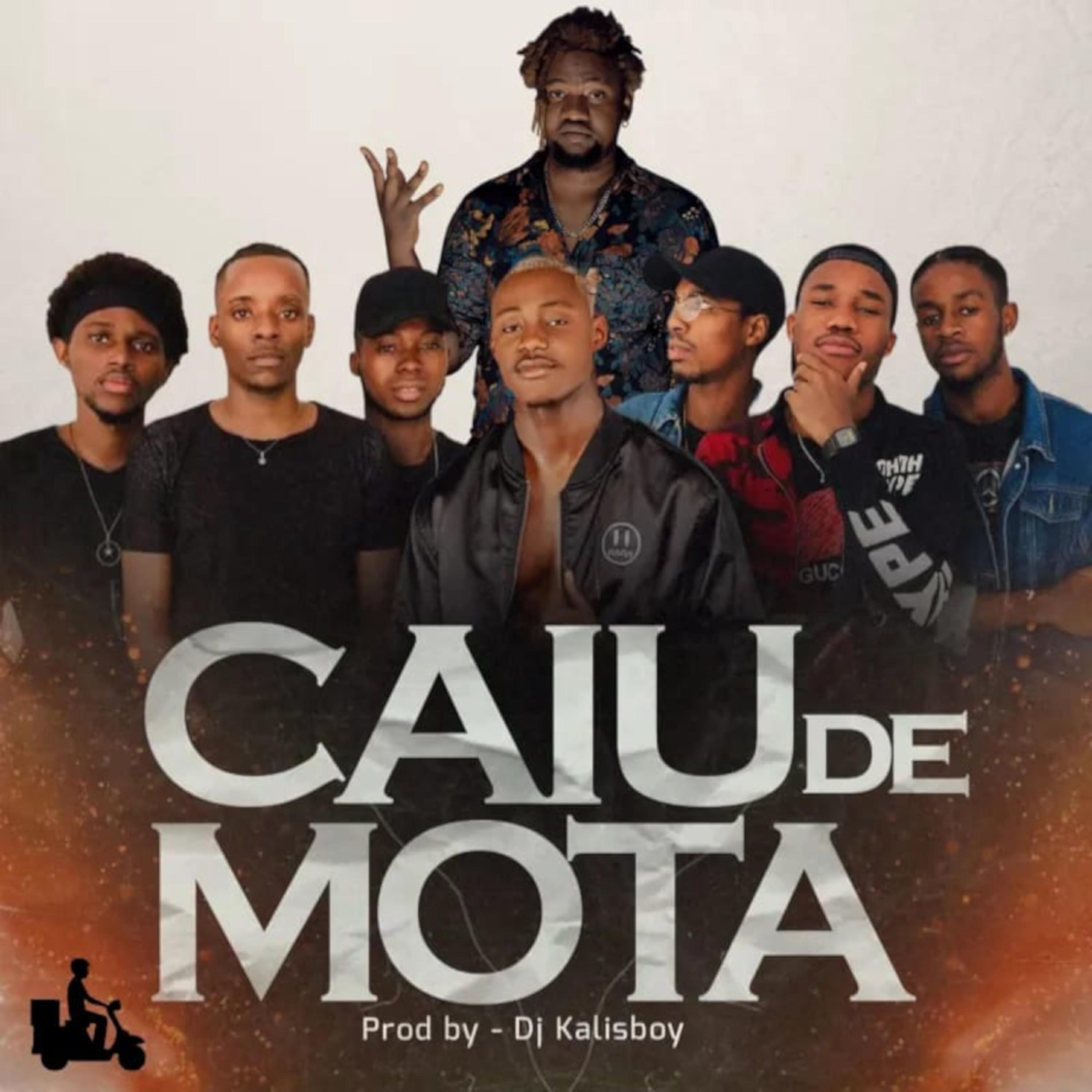 Turma M