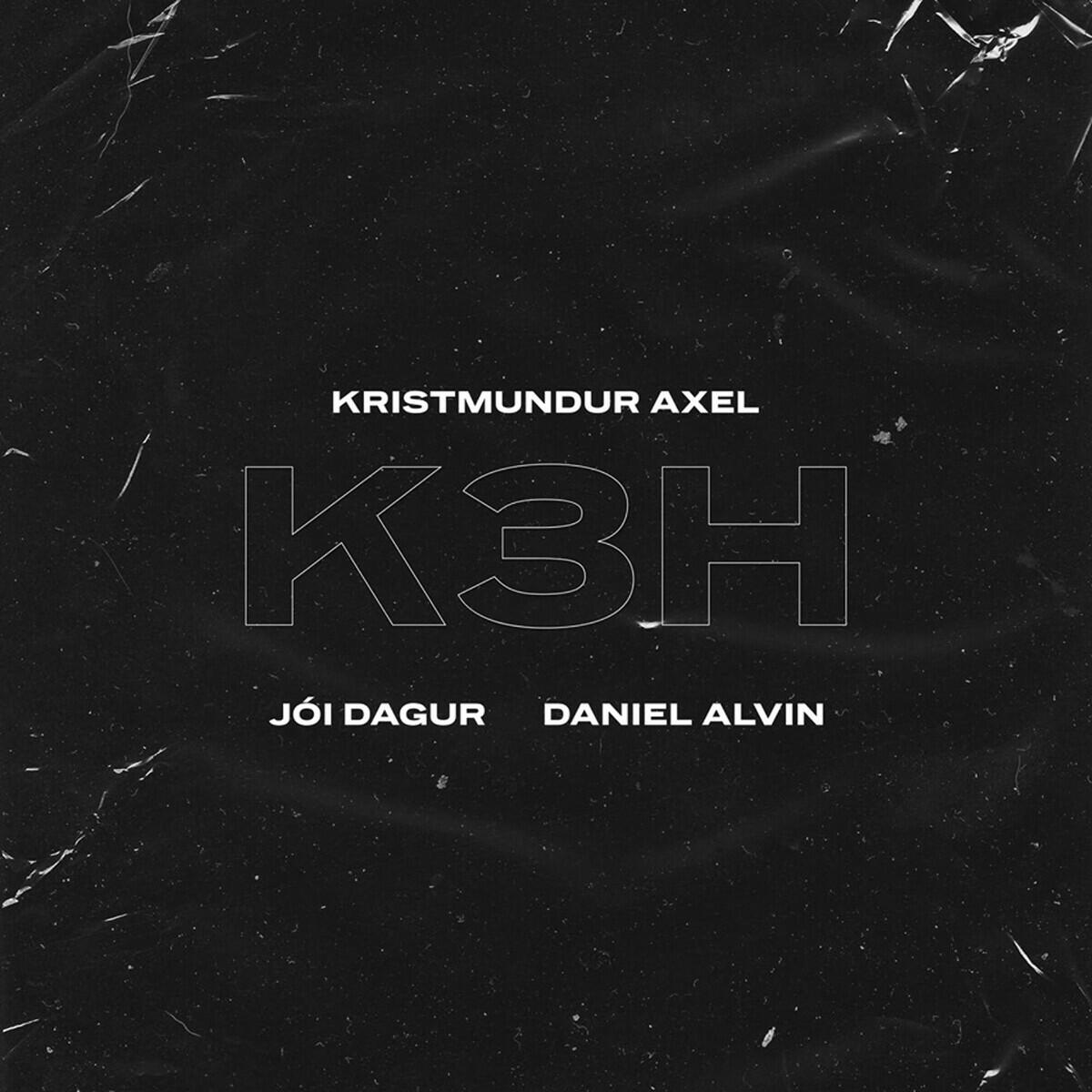 Релиз K3H