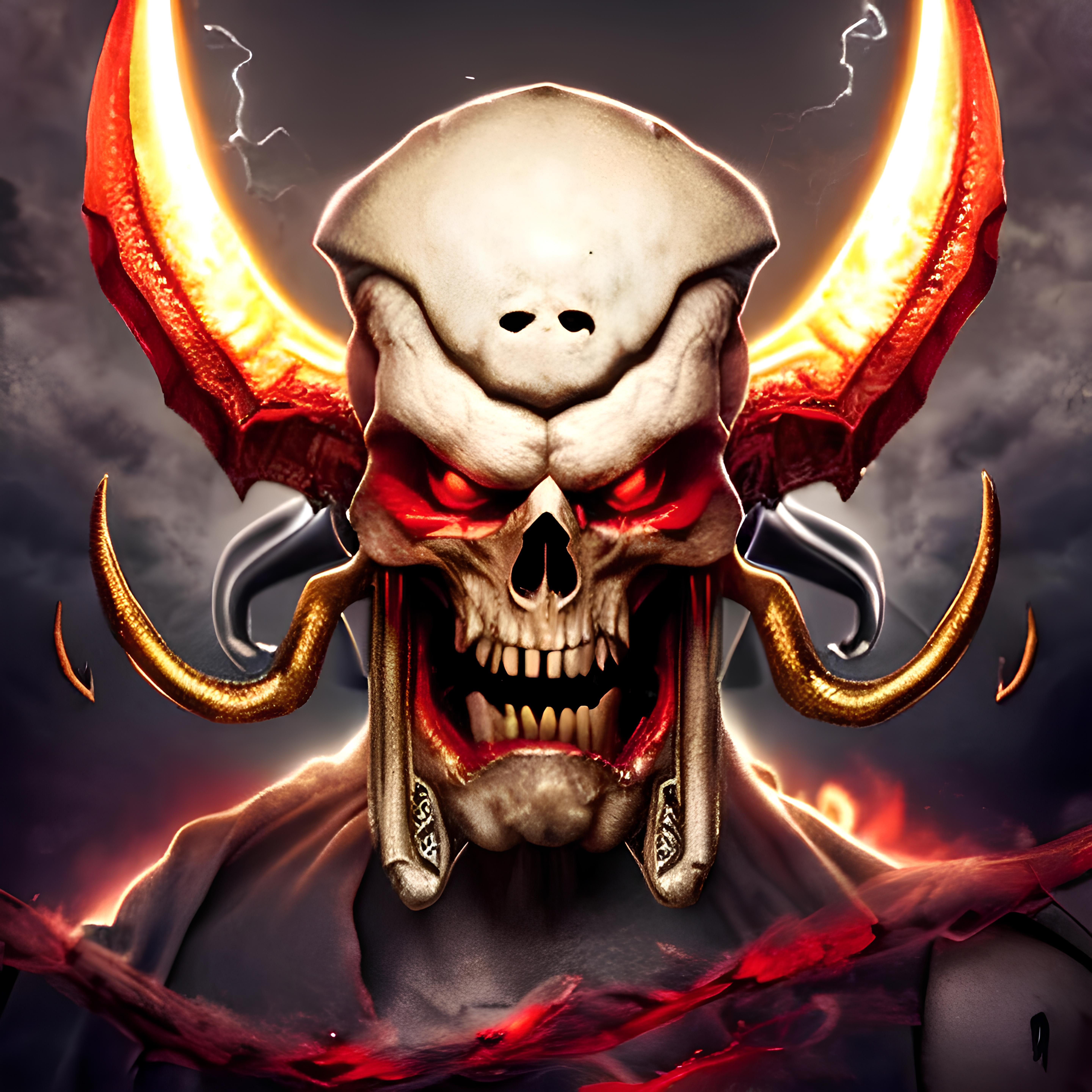 RXDXVJ, House Music, Deep House, Bass Boosted, Музыка В Машину - cheat