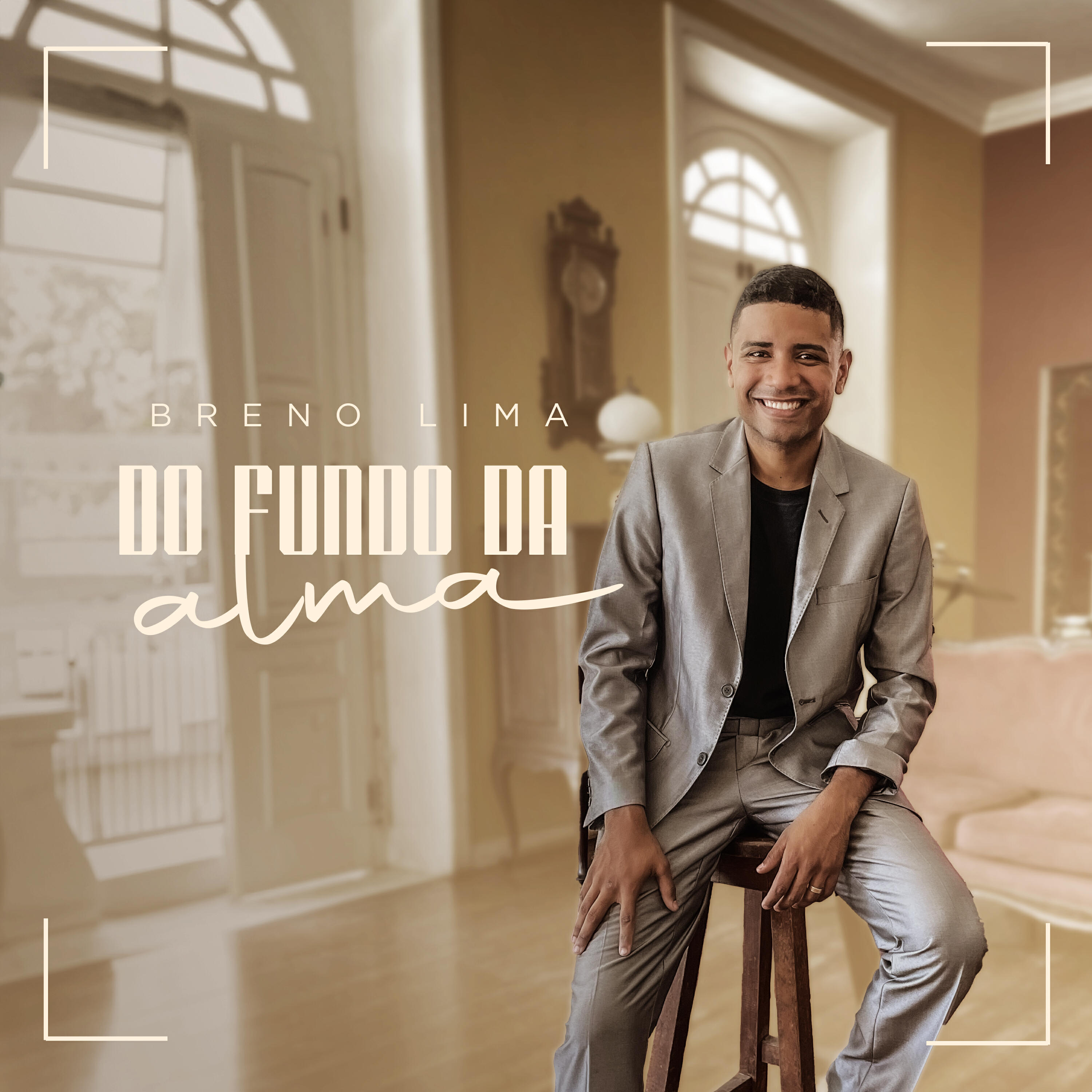Breno lima