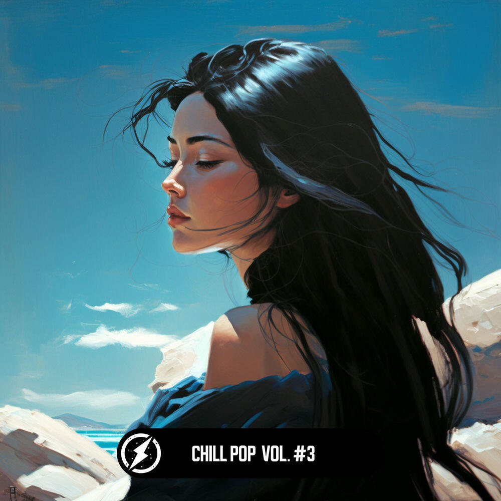 Релиз Chill Pop Vol. #3