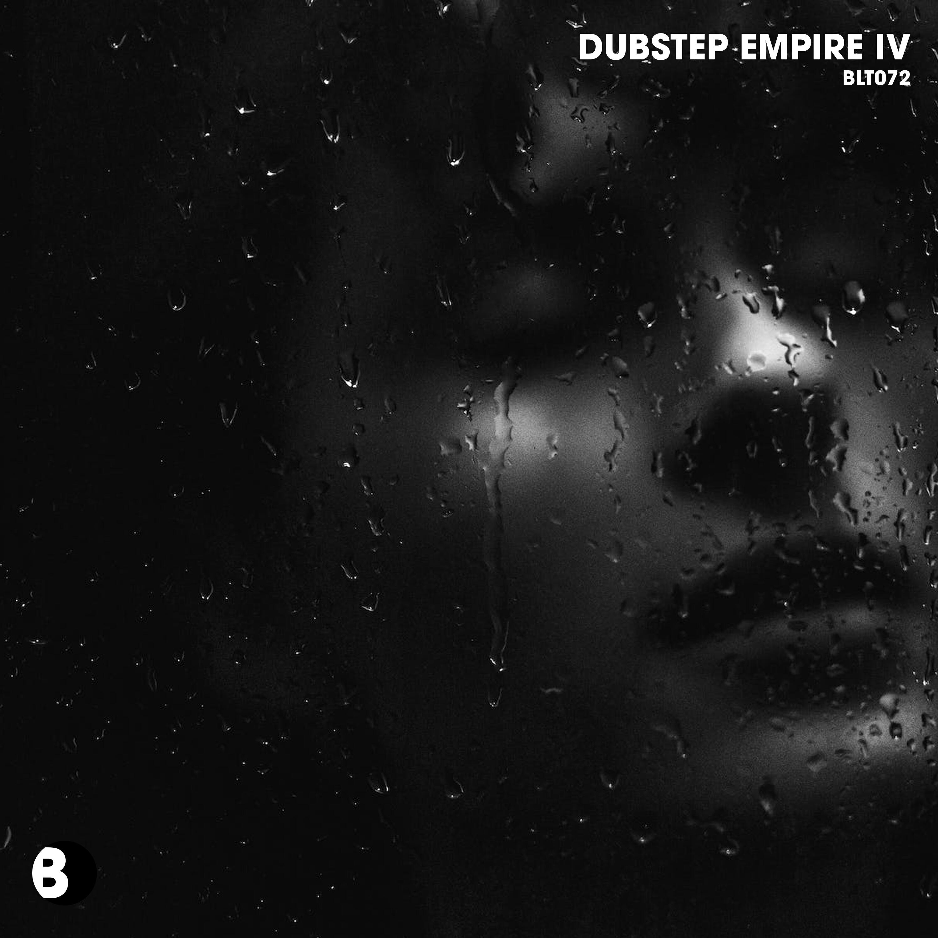 Релиз Dubstep Empire IV