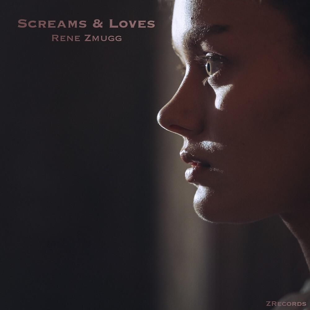 Релиз Screams & Loves