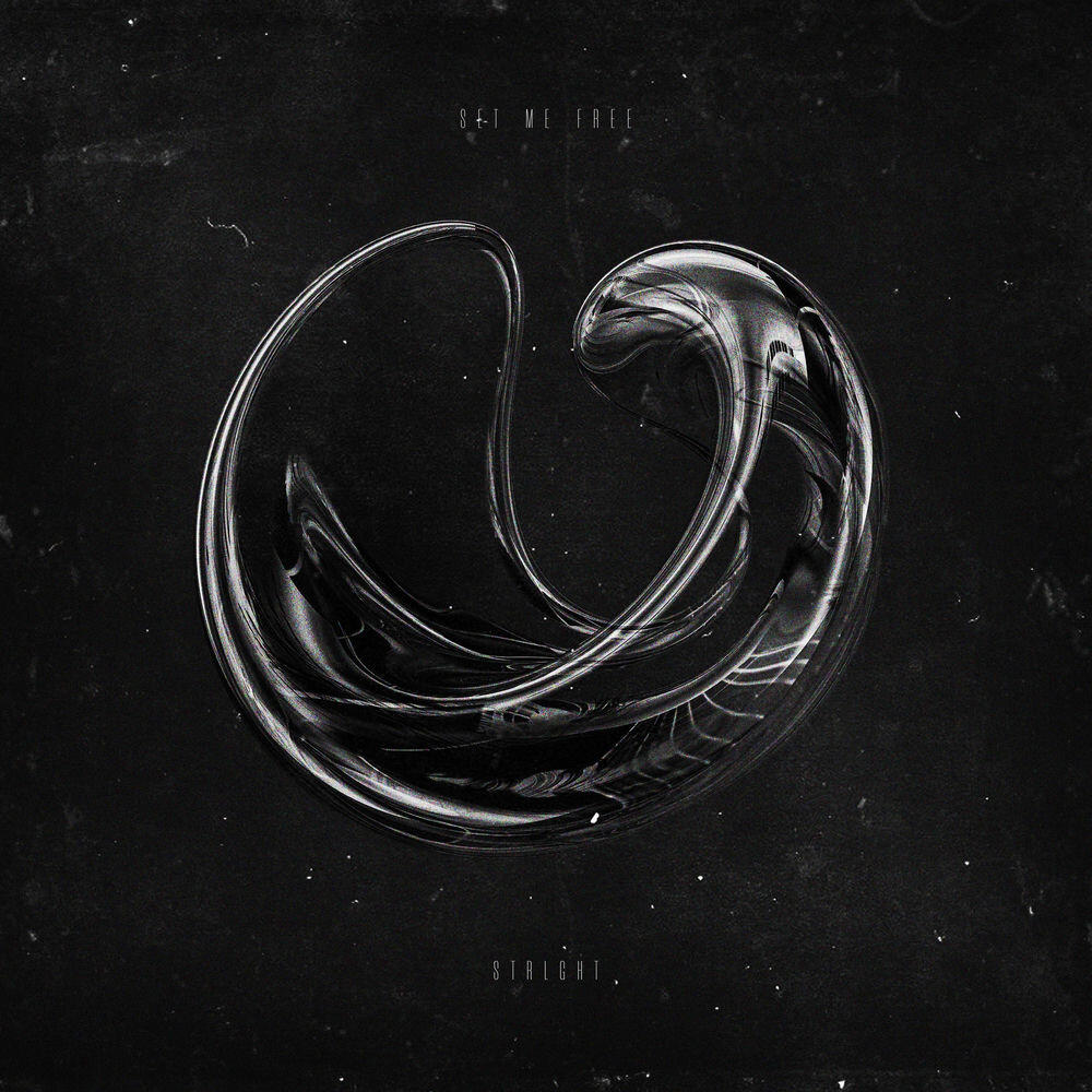 Релиз Set Me Free
