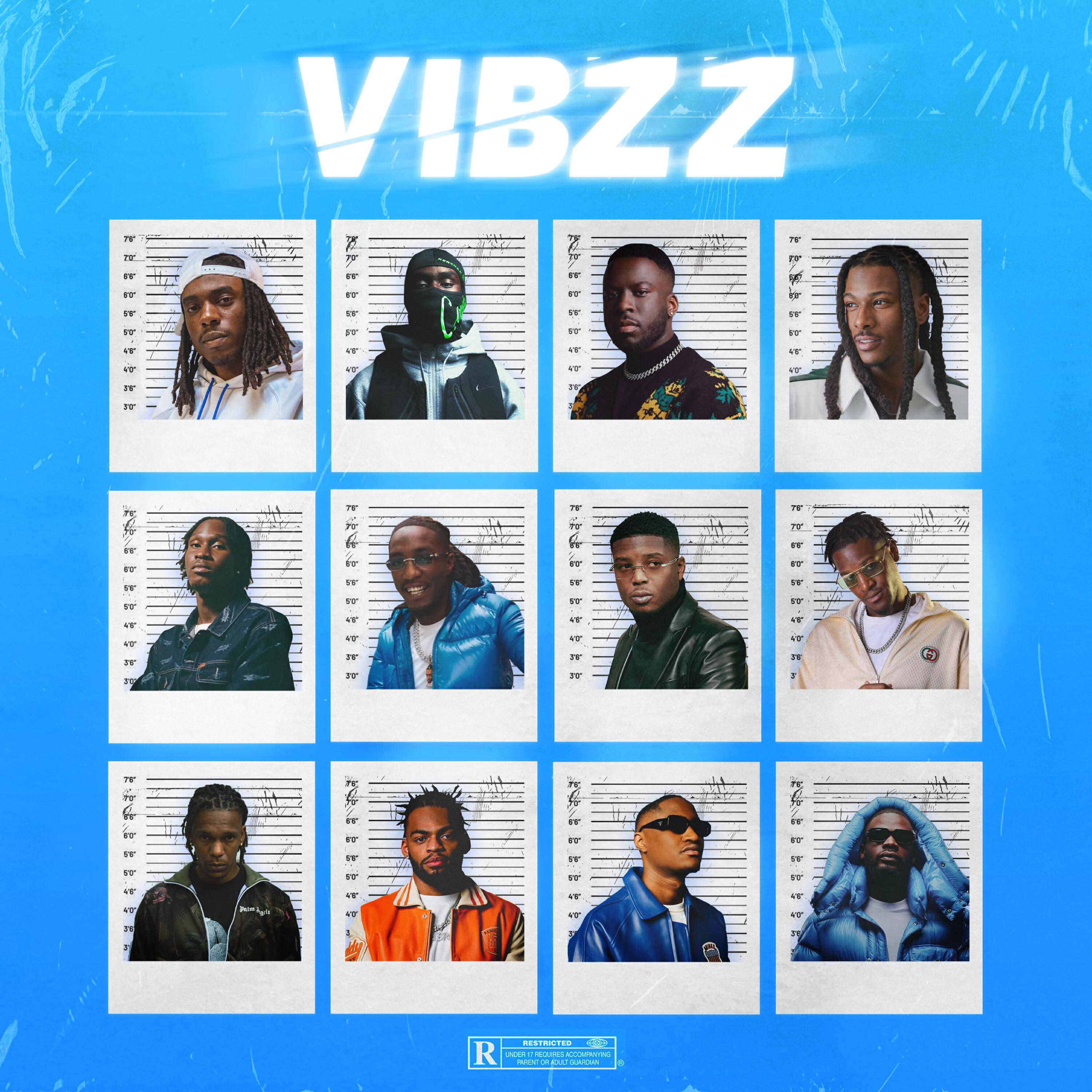 Vibzz