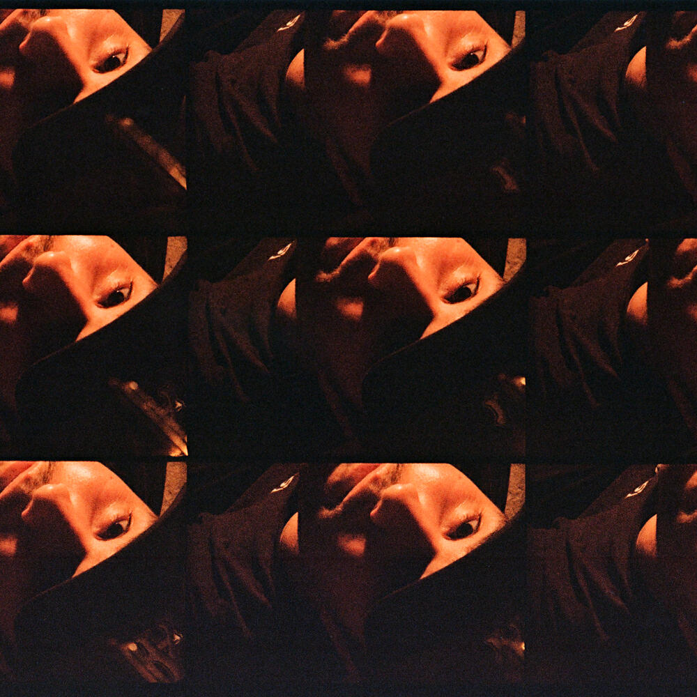 Релиз wasted time