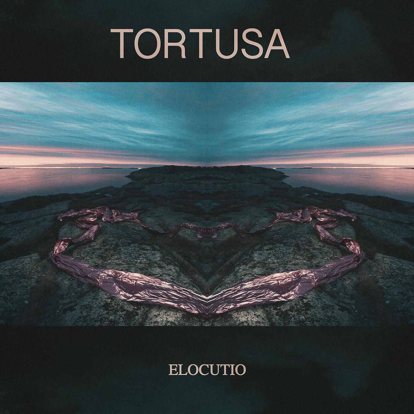 Релиз Elocutio