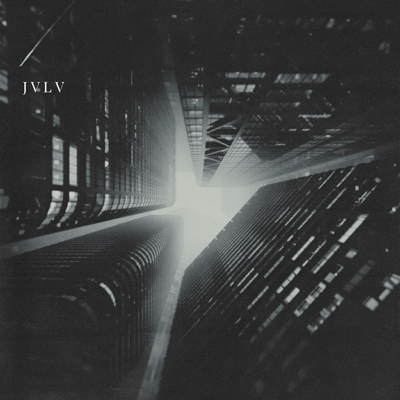 Релиз JVLV